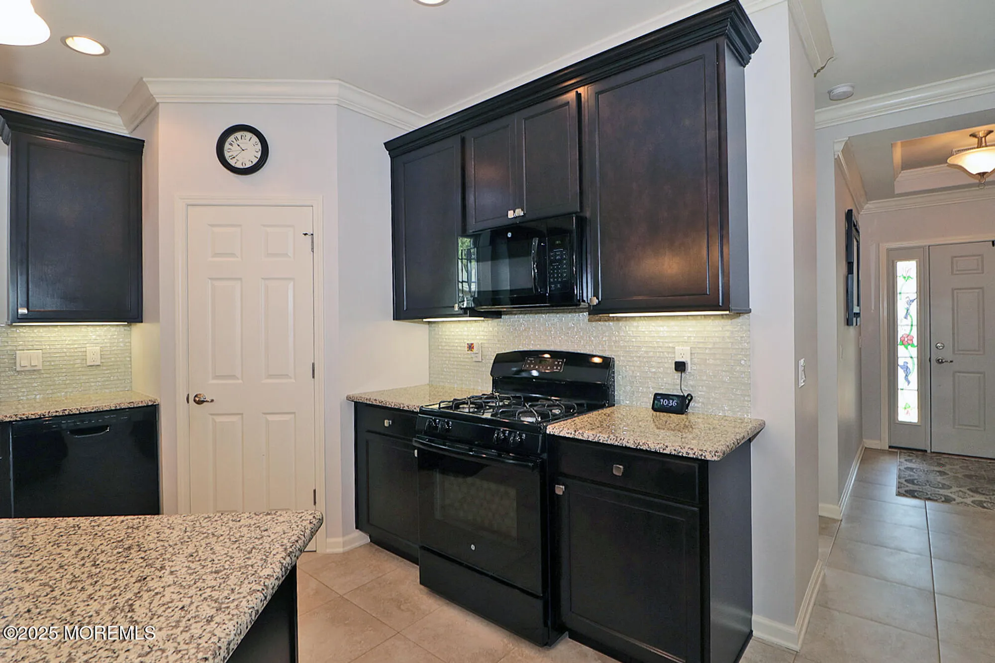 Property Slideshow image 24 of 50 | 669 timberline ln, Manchester, NJ, 08759