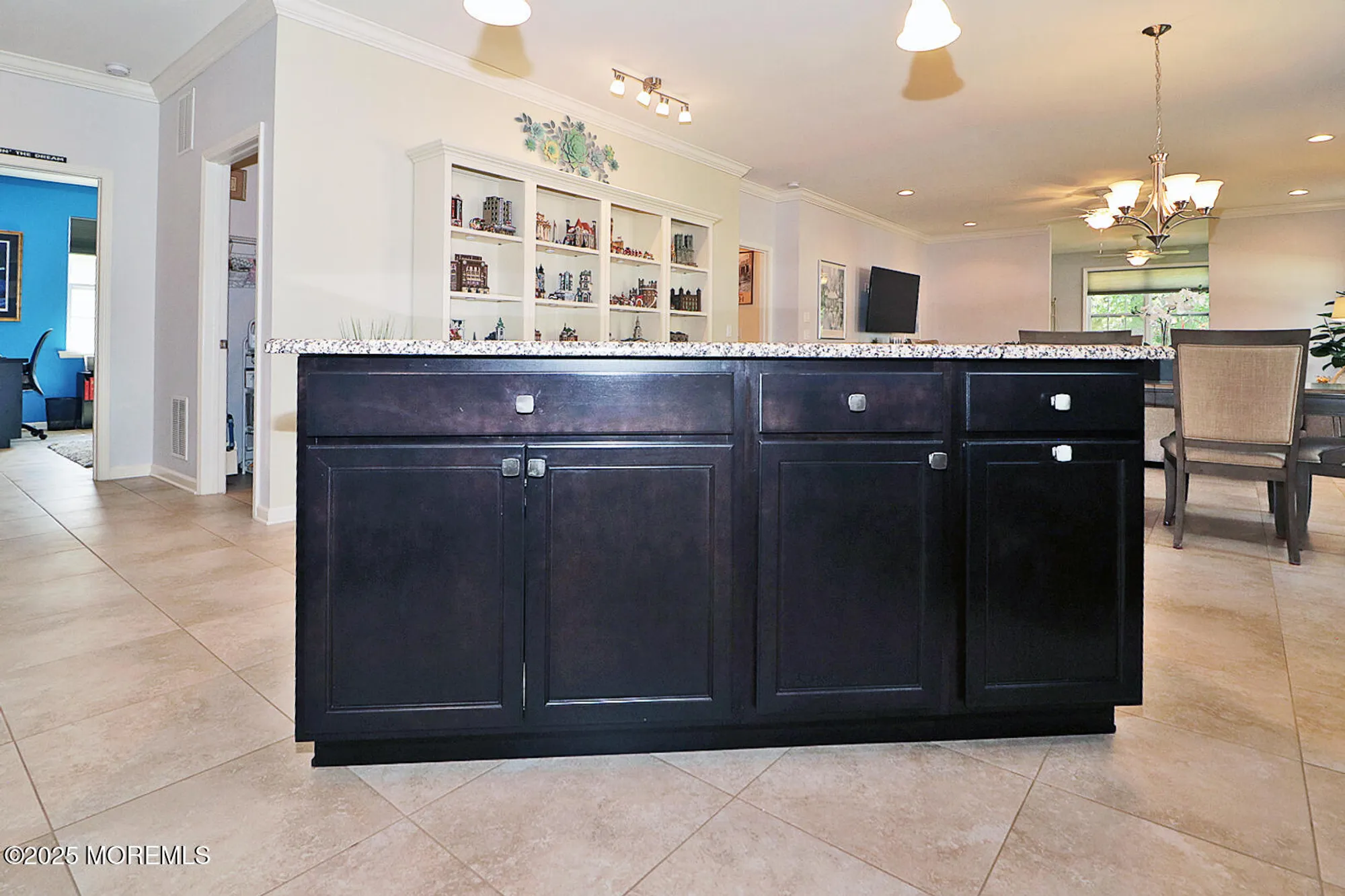 Property Slideshow image 25 of 50 | 669 timberline ln, Manchester, NJ, 08759