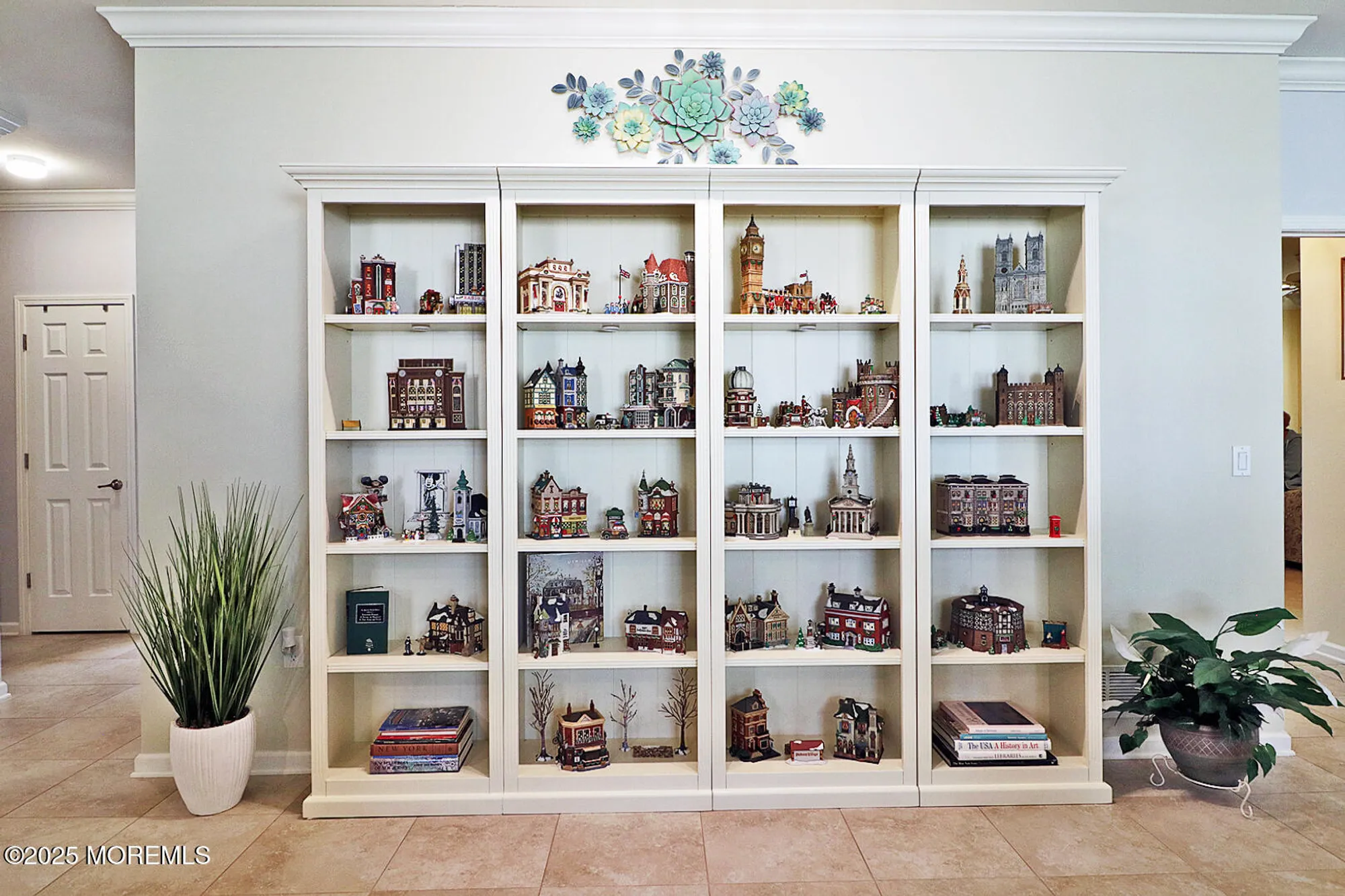 Property Slideshow image 13 of 50 | 669 timberline ln, Manchester, NJ, 08759