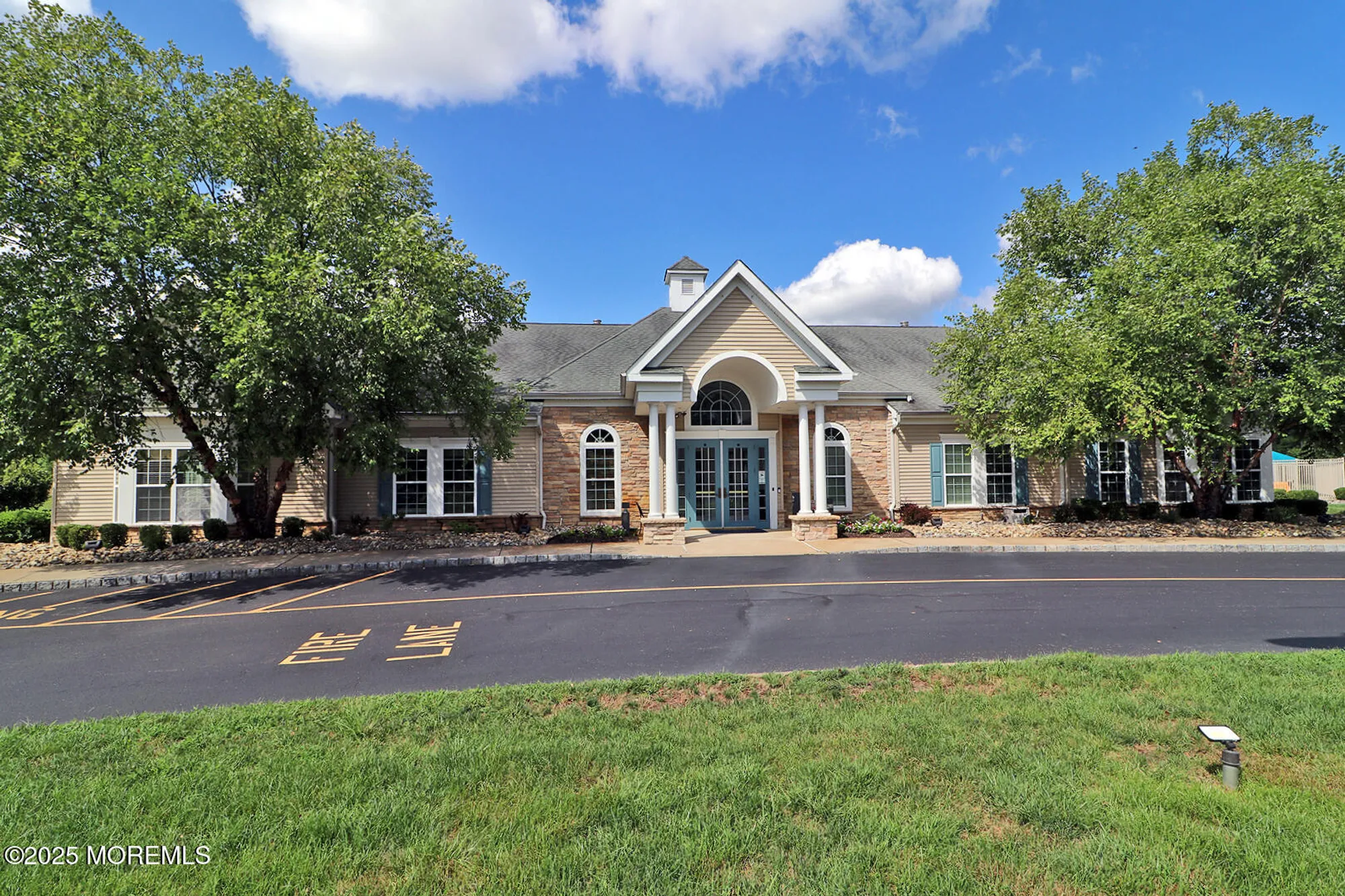 Property Slideshow image 35 of 50 | 669 timberline ln, Manchester, NJ, 08759