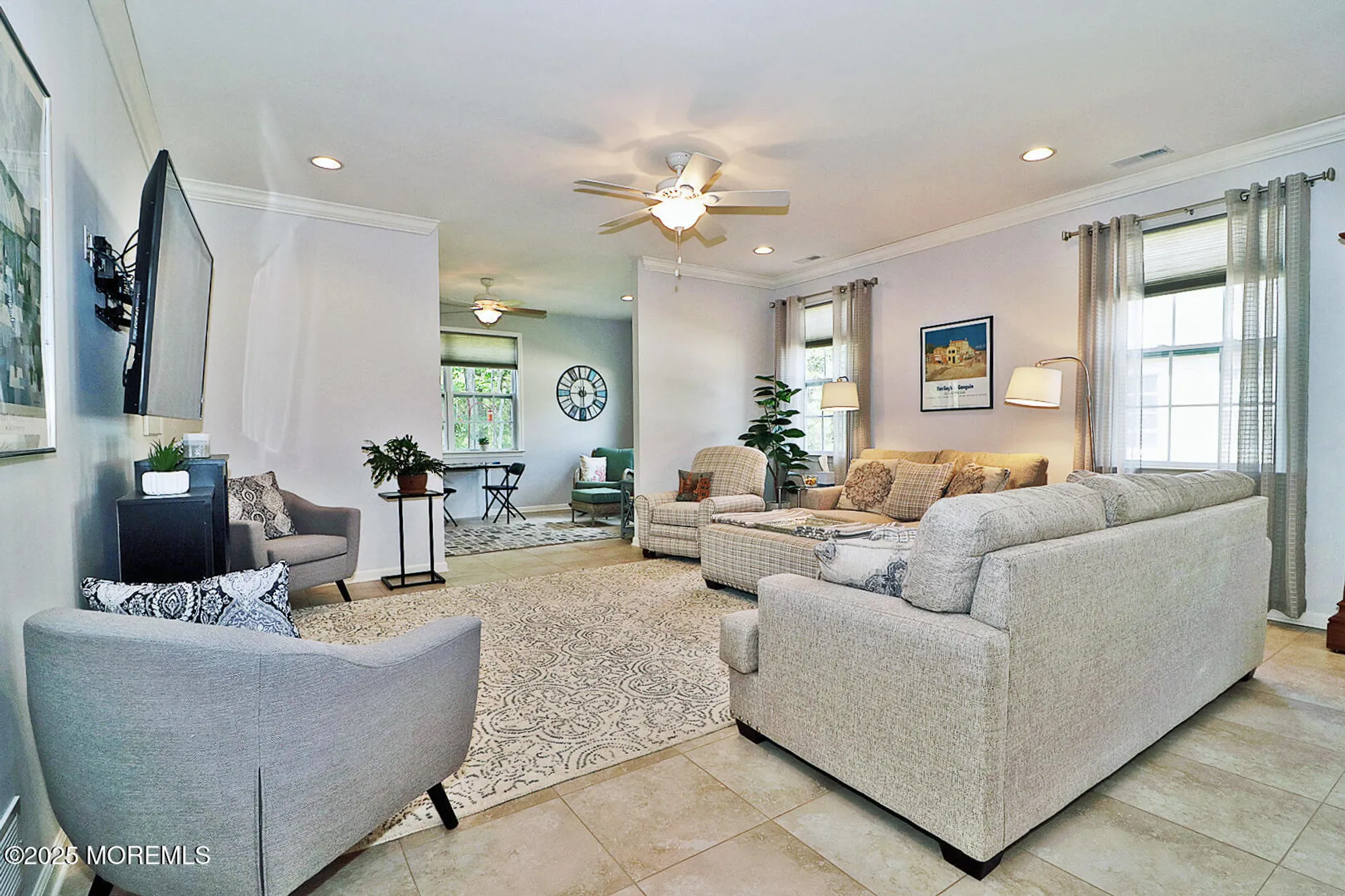 Property Slideshow image 17 of 50 | 669 timberline ln, Manchester, NJ, 08759