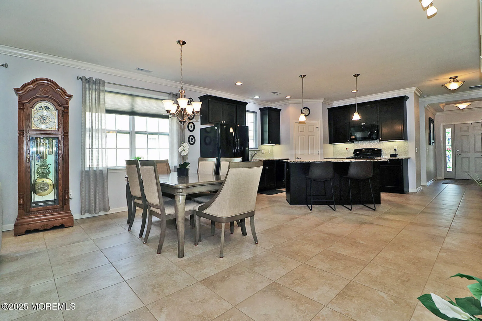 Property Slideshow image 18 of 50 | 669 timberline ln, Manchester, NJ, 08759