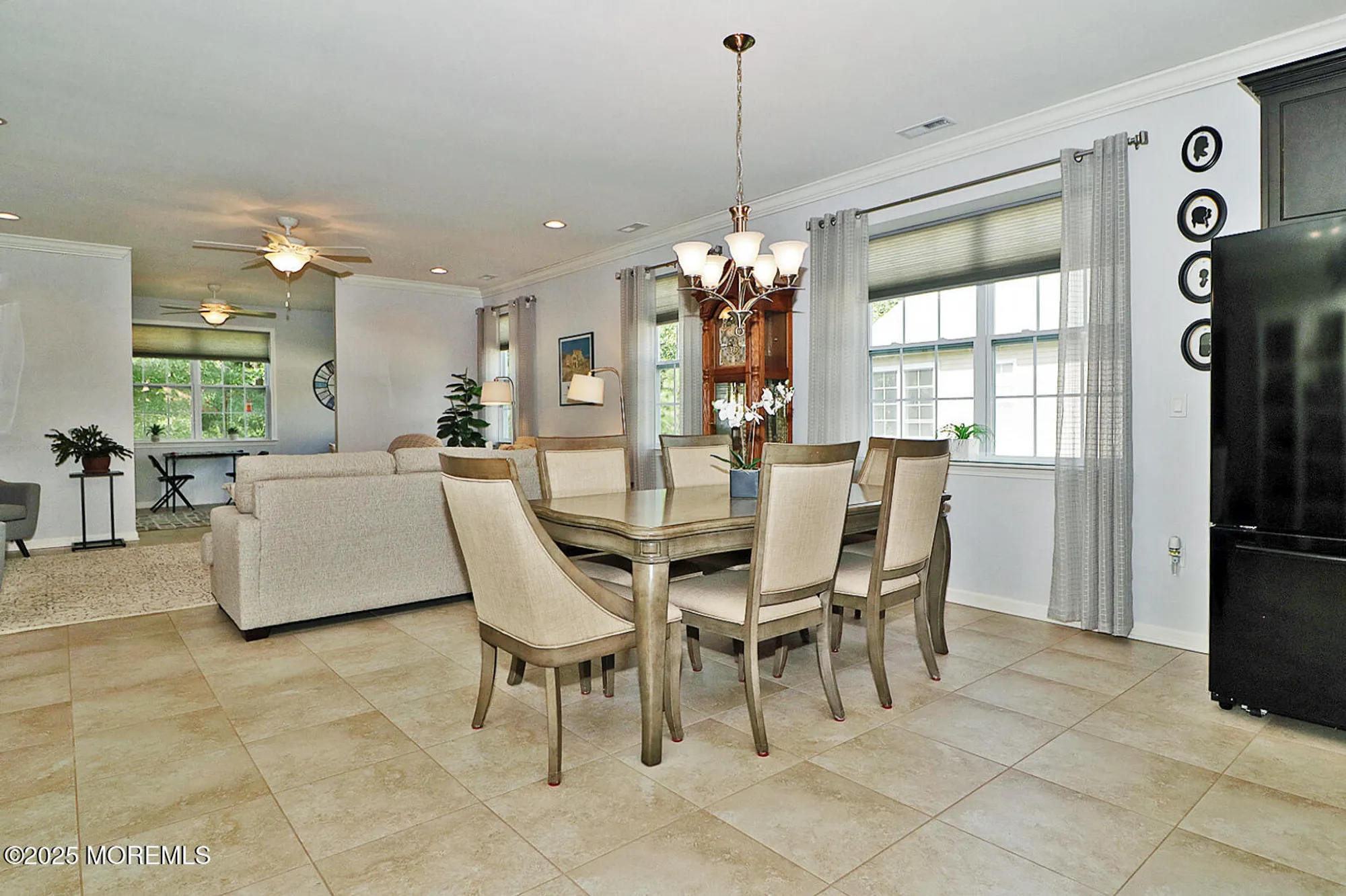 Property Slideshow image 19 of 50 | 669 timberline ln, Manchester, NJ, 08759