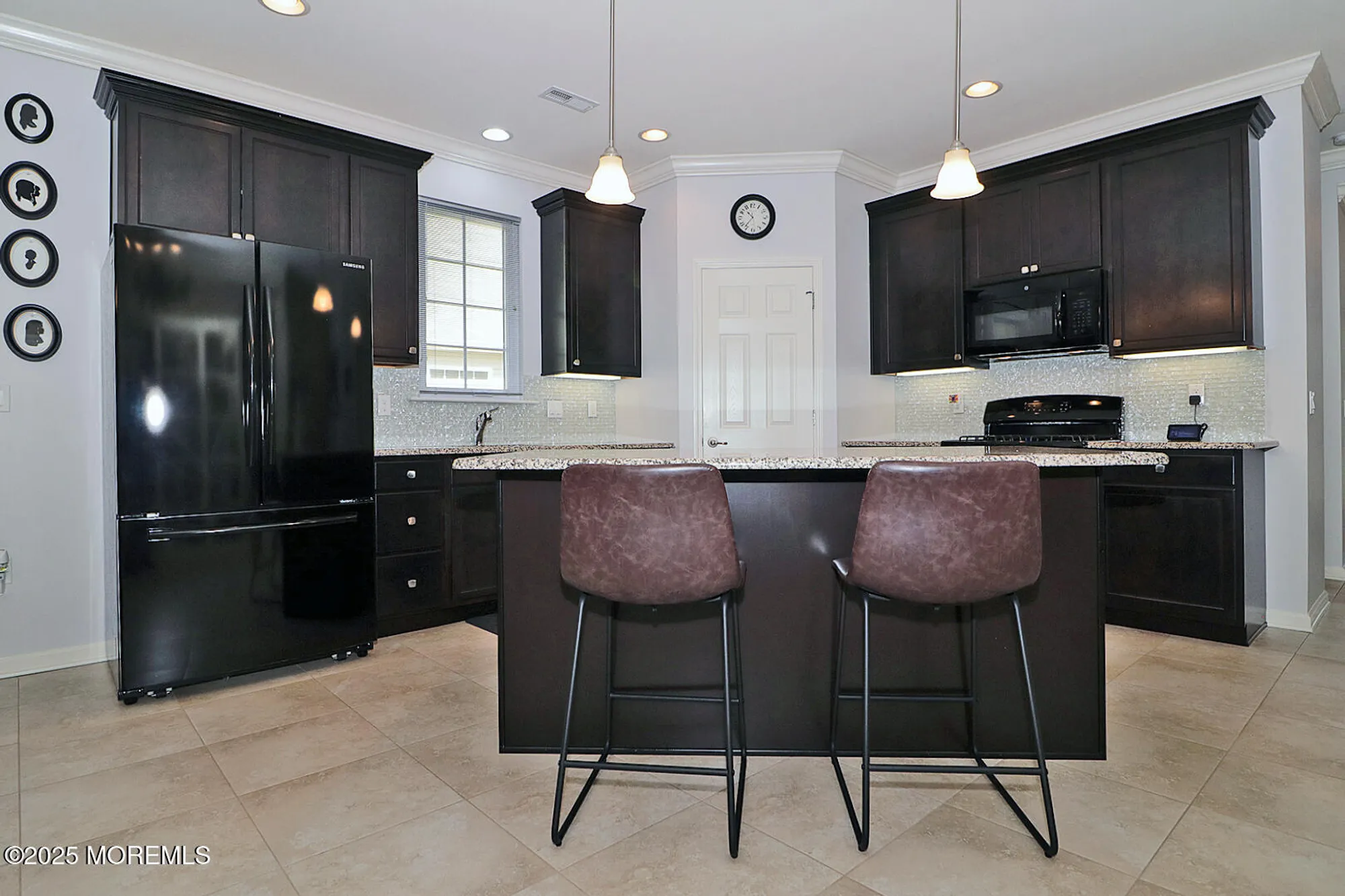 Property Slideshow image 23 of 50 | 669 timberline ln, Manchester, NJ, 08759