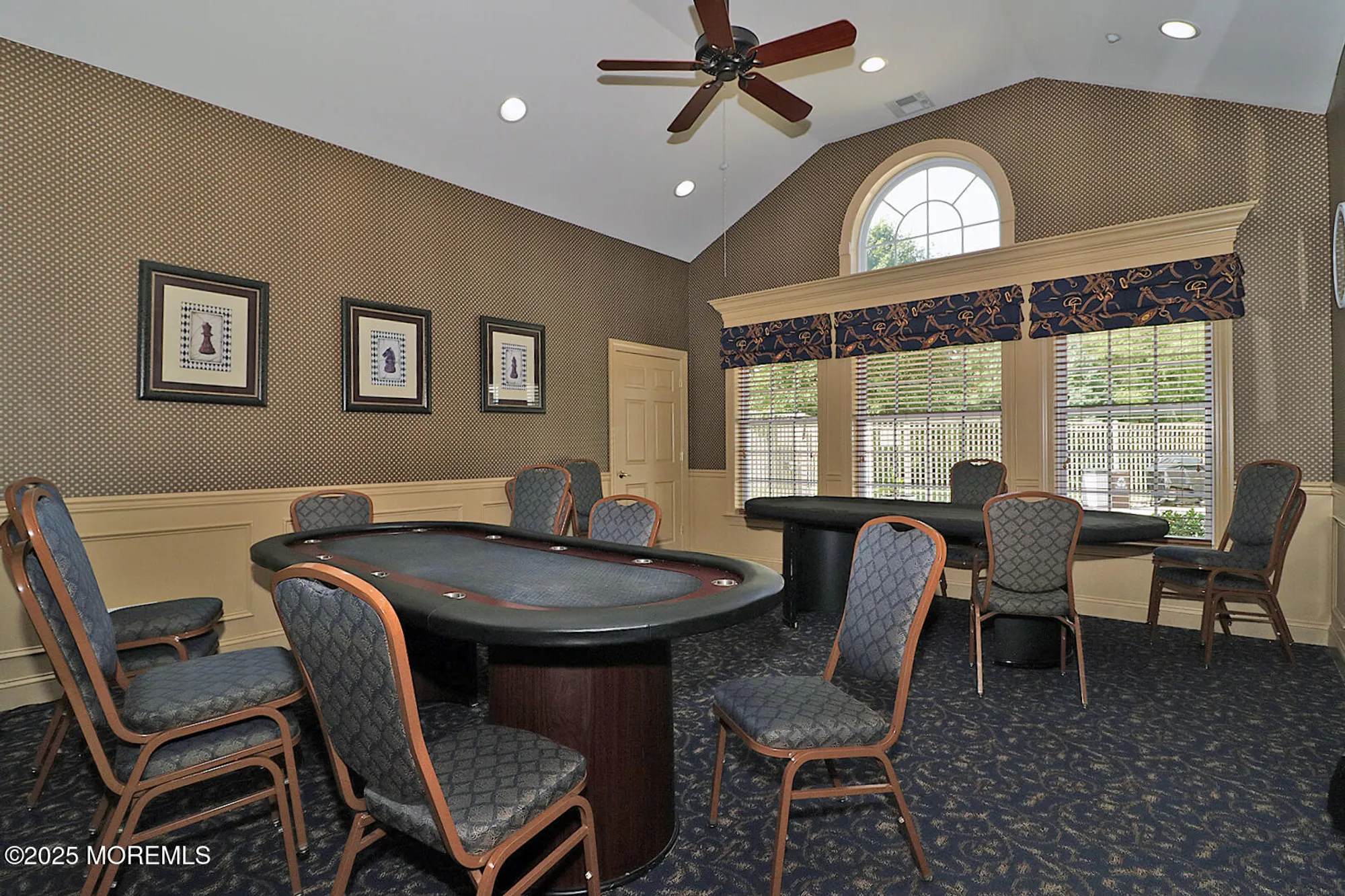 Property Slideshow image 39 of 50 | 669 timberline ln, Manchester, NJ, 08759