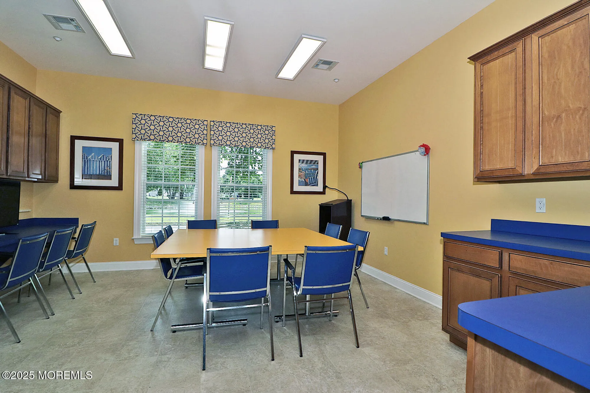 Property Slideshow image 40 of 50 | 669 timberline ln, Manchester, NJ, 08759