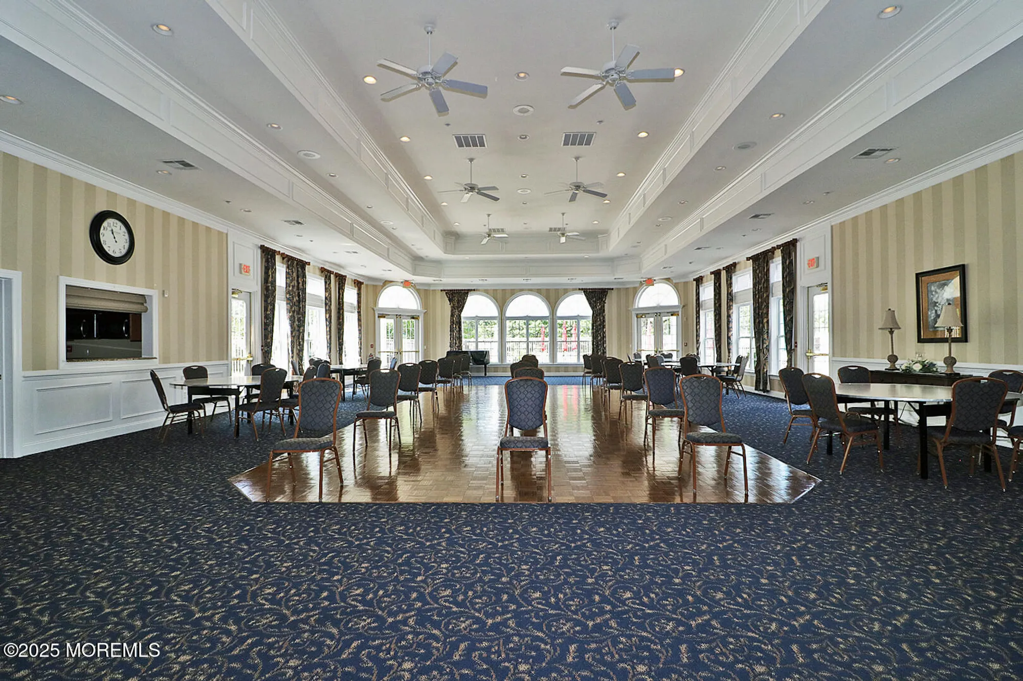 Property Slideshow image 41 of 50 | 669 timberline ln, Manchester, NJ, 08759