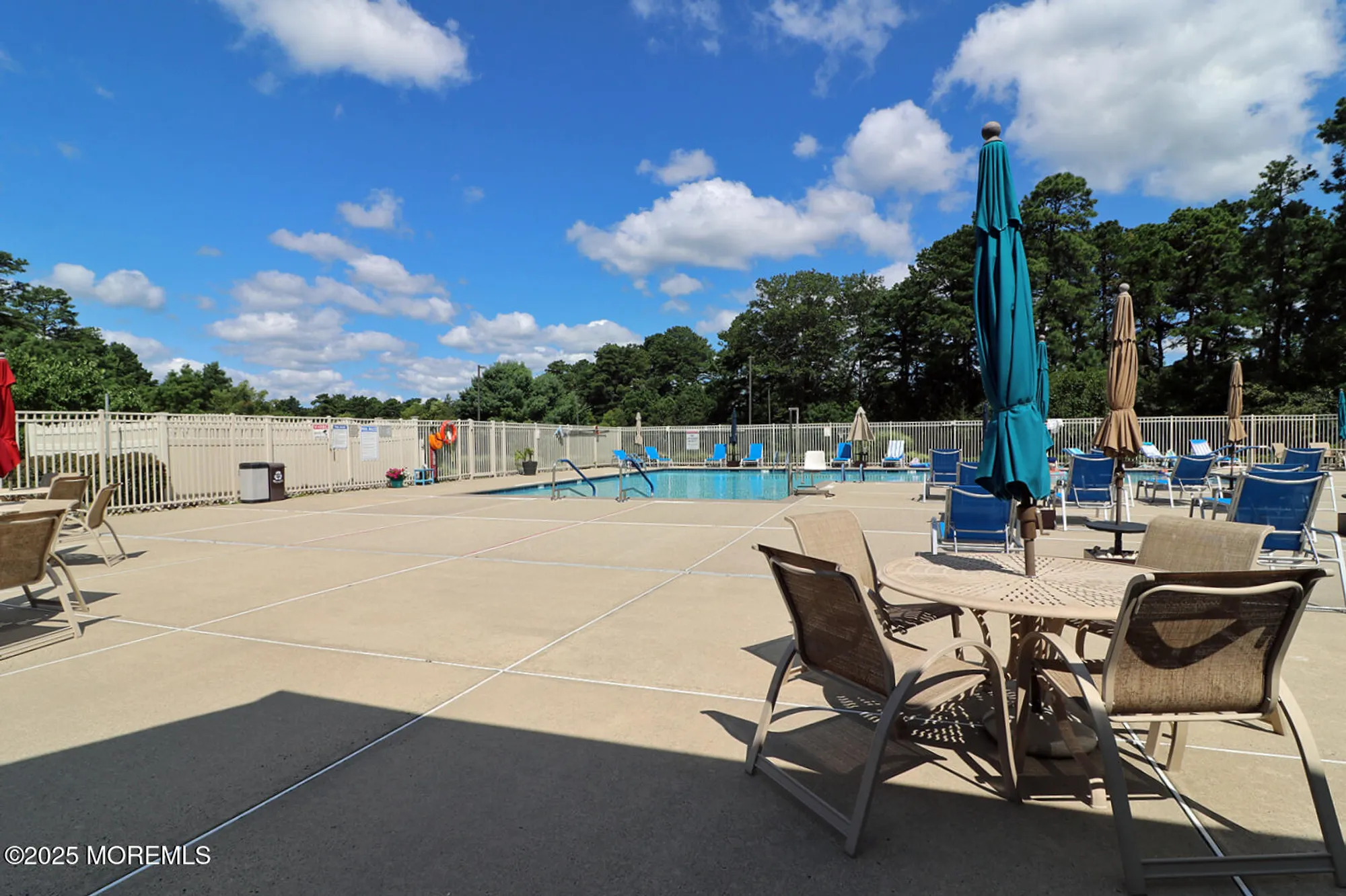 Property Slideshow image 44 of 50 | 669 timberline ln, Manchester, NJ, 08759