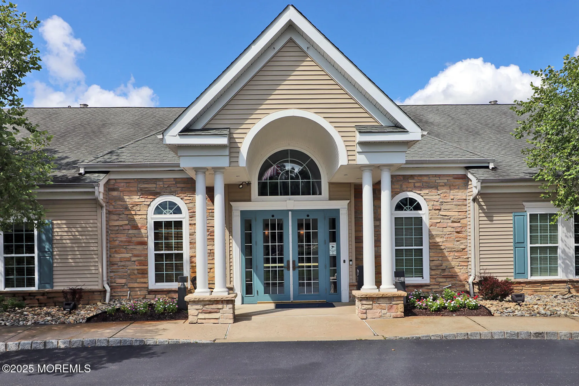 Property Slideshow image 36 of 50 | 669 timberline ln, Manchester, NJ, 08759