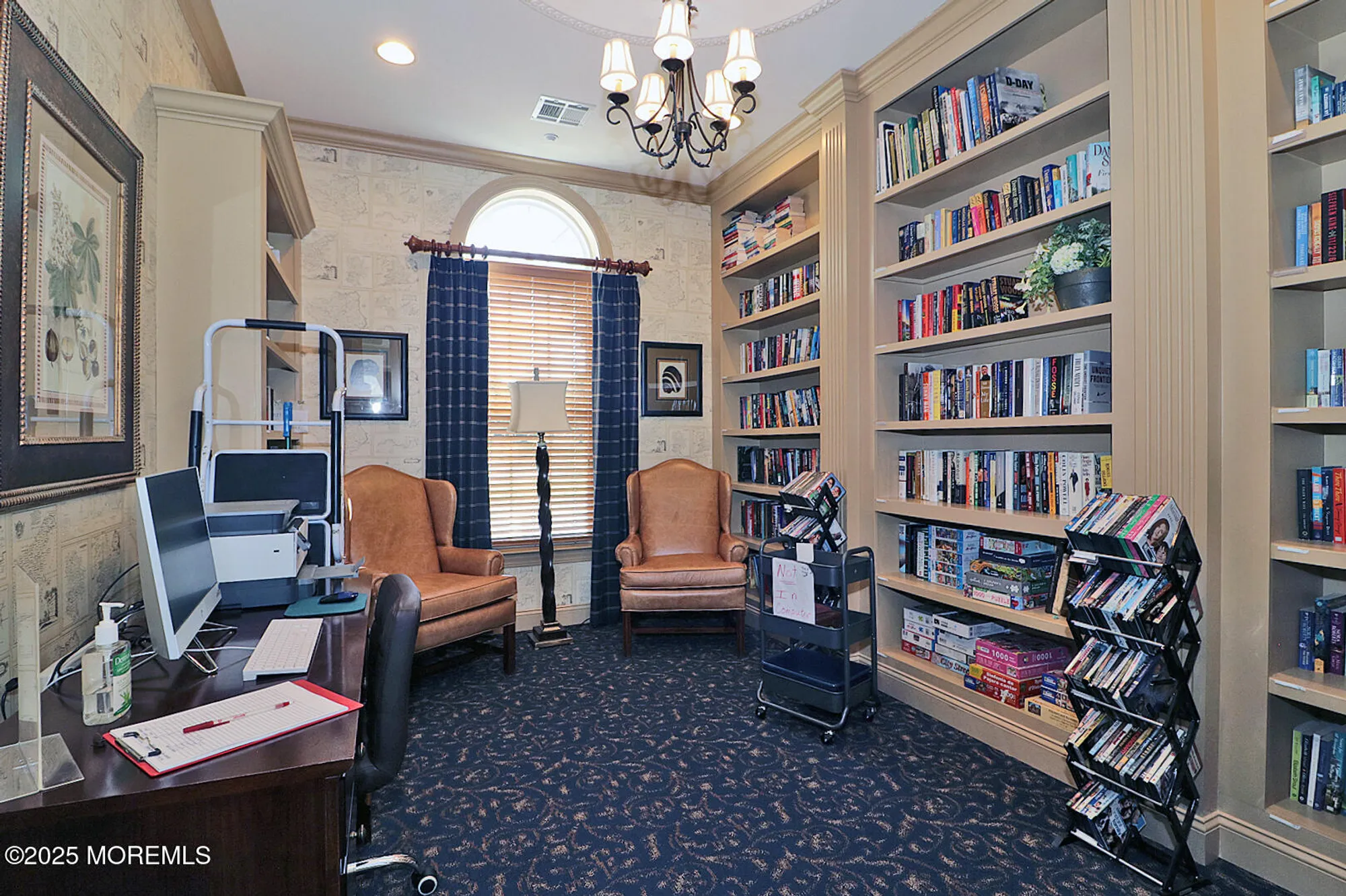 Property Slideshow image 37 of 50 | 669 timberline ln, Manchester, NJ, 08759