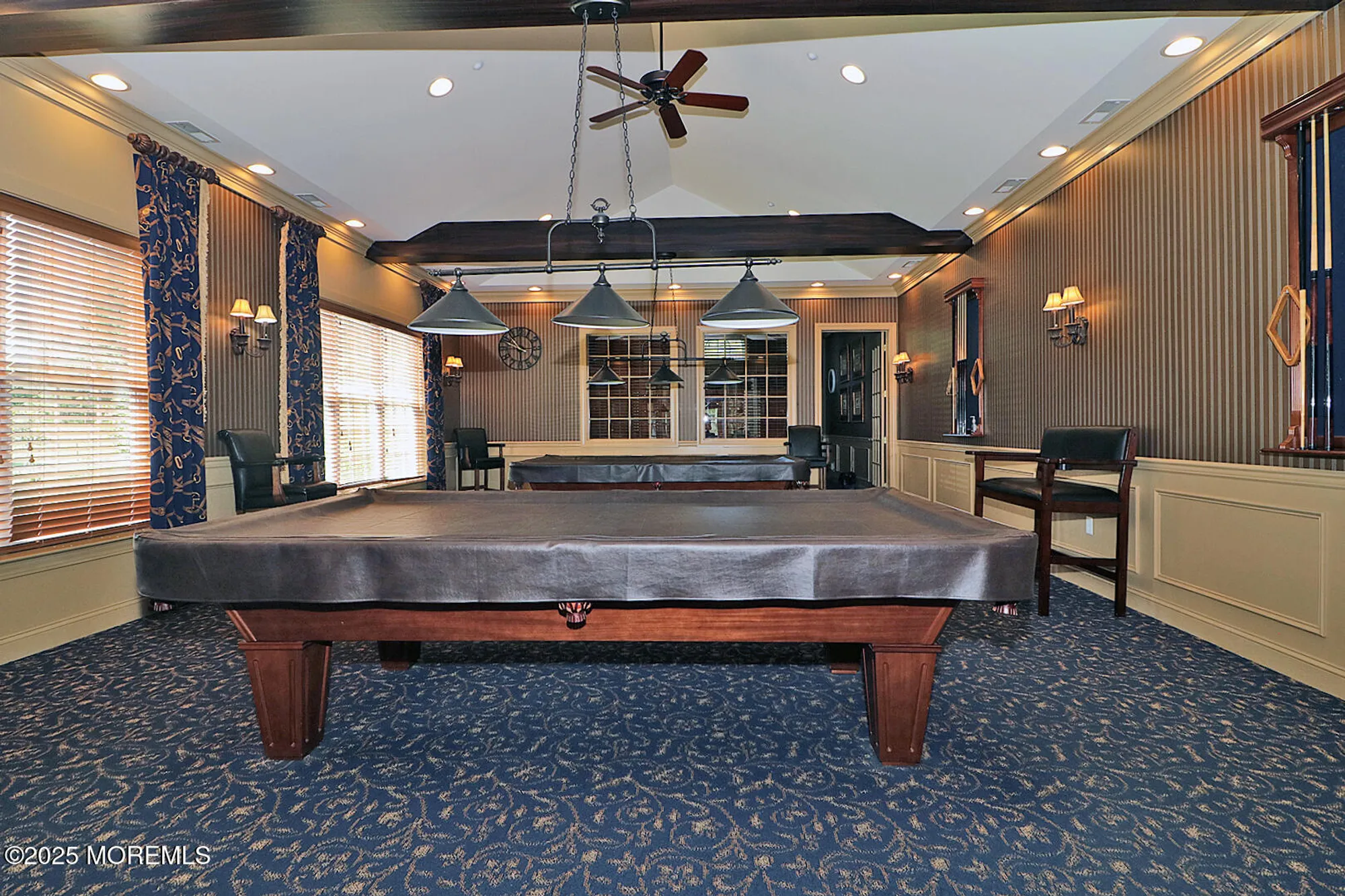 Property Slideshow image 38 of 50 | 669 timberline ln, Manchester, NJ, 08759