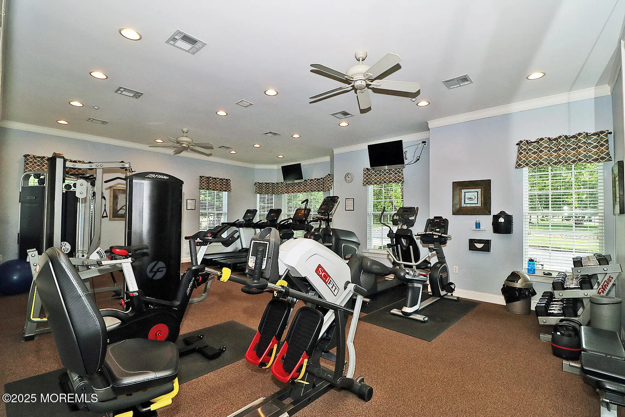 Property Slideshow image 43 of 50 | 669 timberline ln, Manchester, NJ, 08759