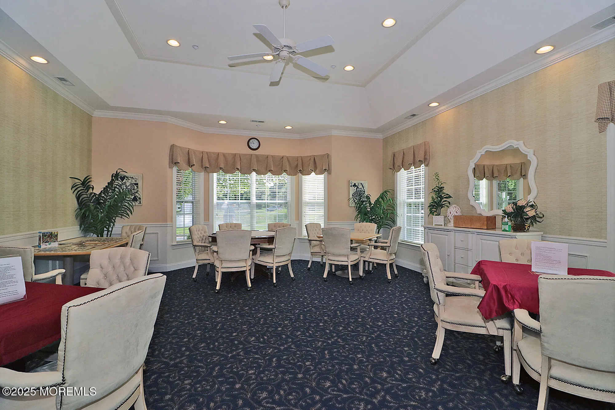 Property Slideshow image 42 of 50 | 669 timberline ln, Manchester, NJ, 08759