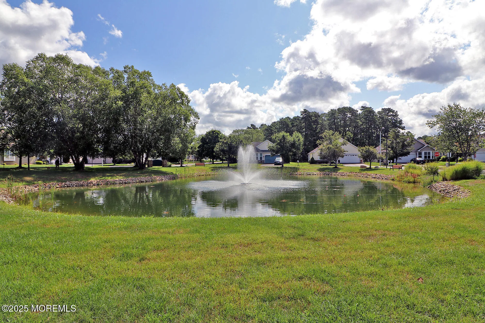 Property Slideshow image 33 of 50 | 669 timberline ln, Manchester, NJ, 08759
