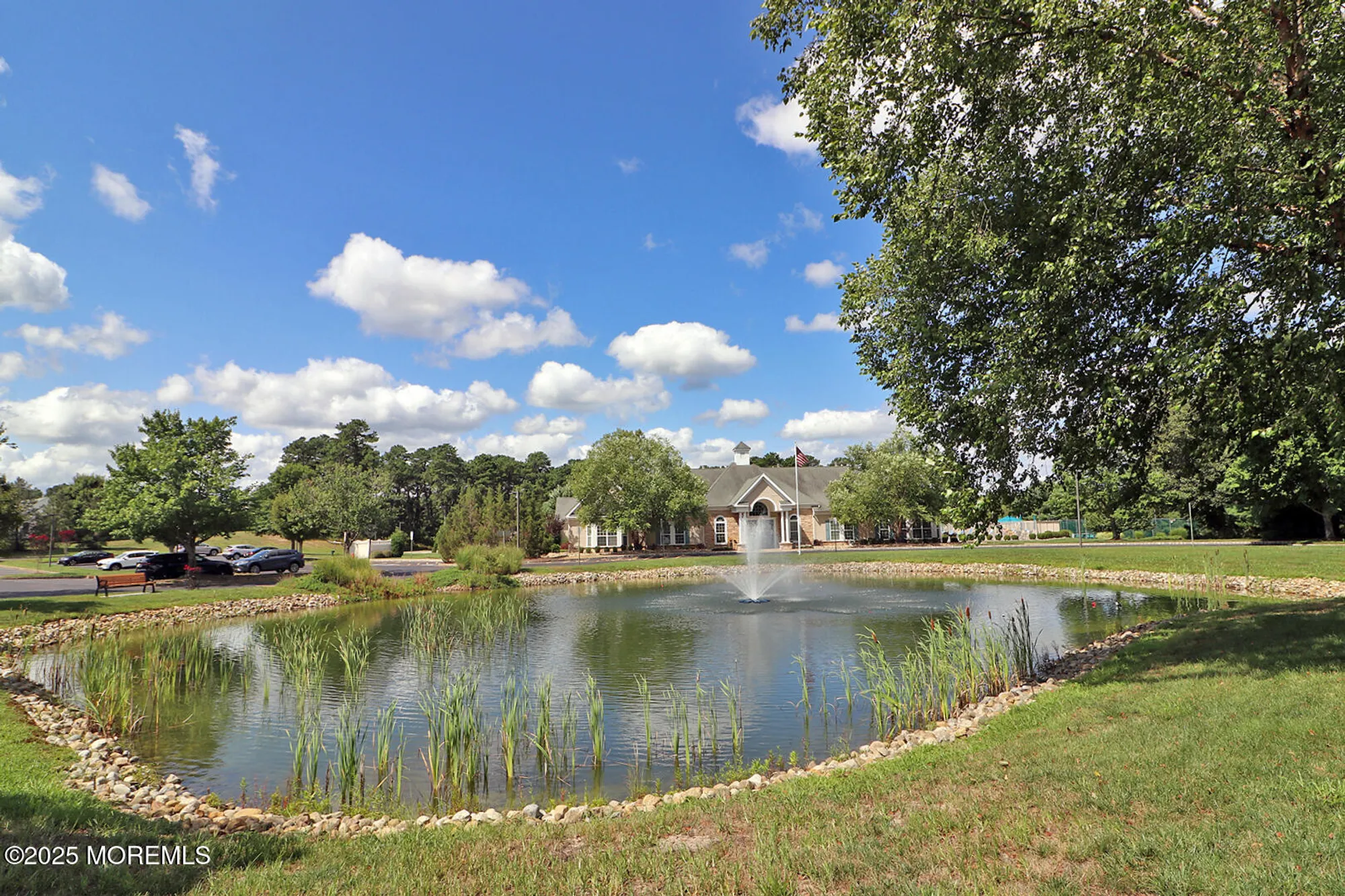 Property Slideshow image 34 of 50 | 669 timberline ln, Manchester, NJ, 08759