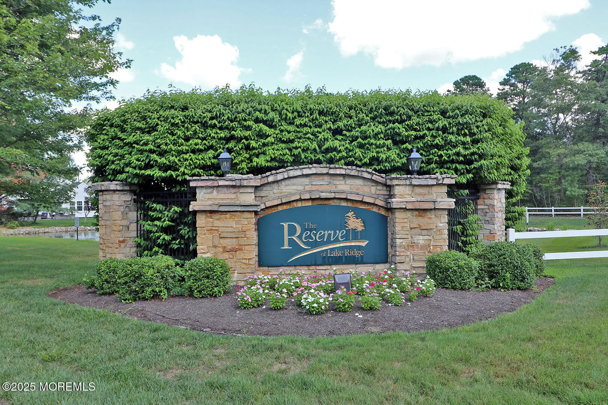 Property Slideshow image 32 of 50 | 669 timberline ln, Manchester, NJ, 08759