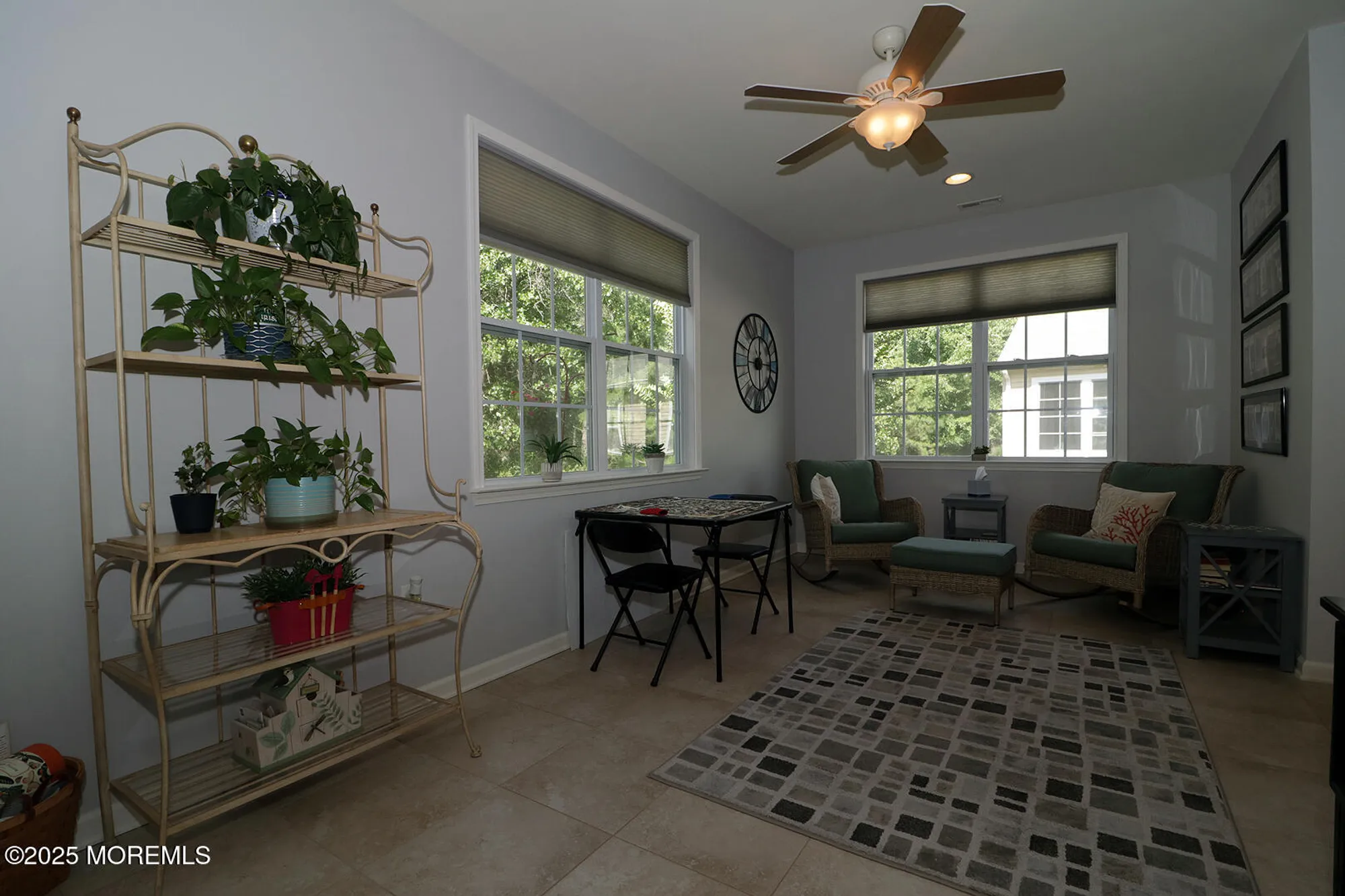 Property Slideshow image 14 of 50 | 669 timberline ln, Manchester, NJ, 08759