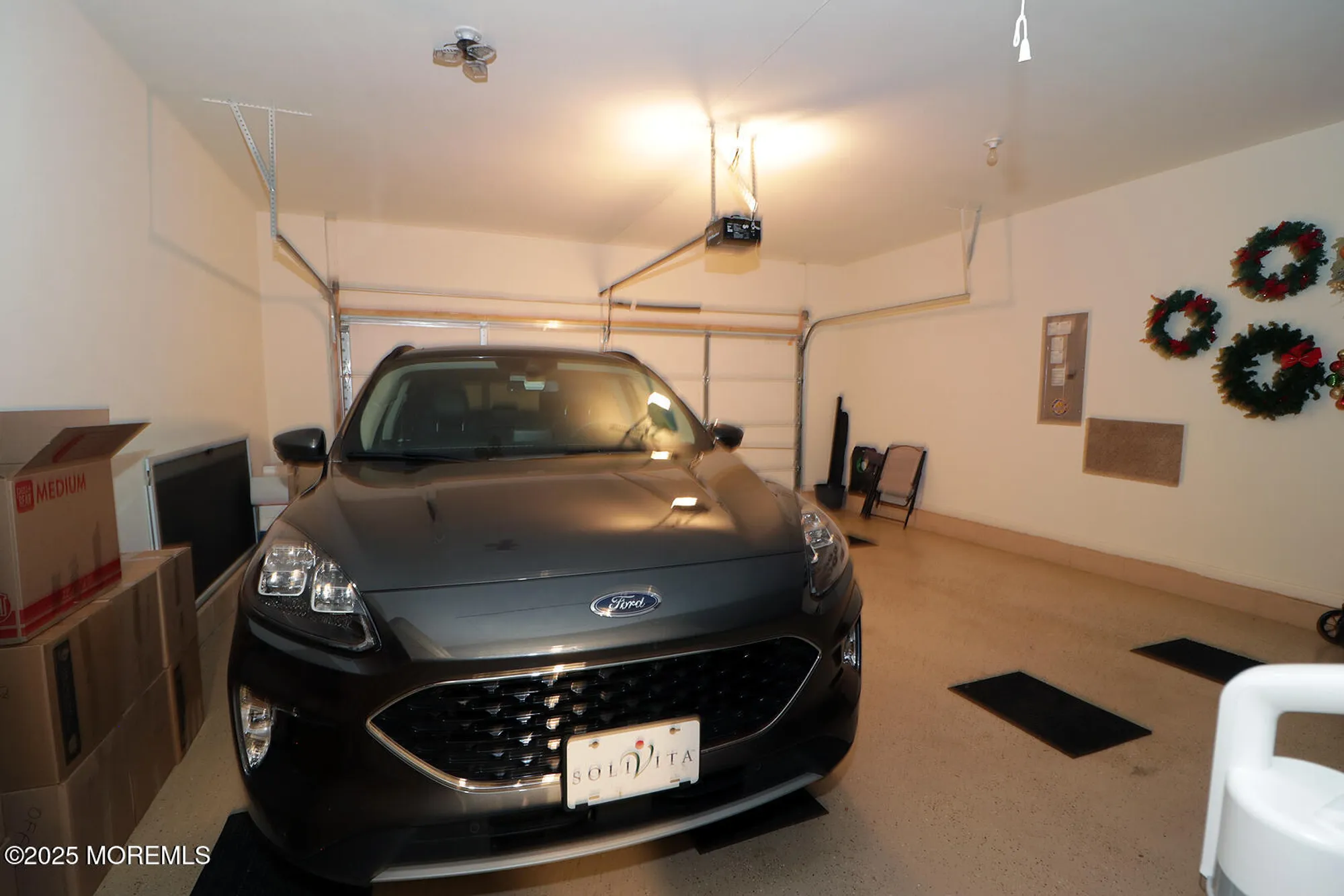 Property Slideshow image 45 of 50 | 669 timberline ln, Manchester, NJ, 08759