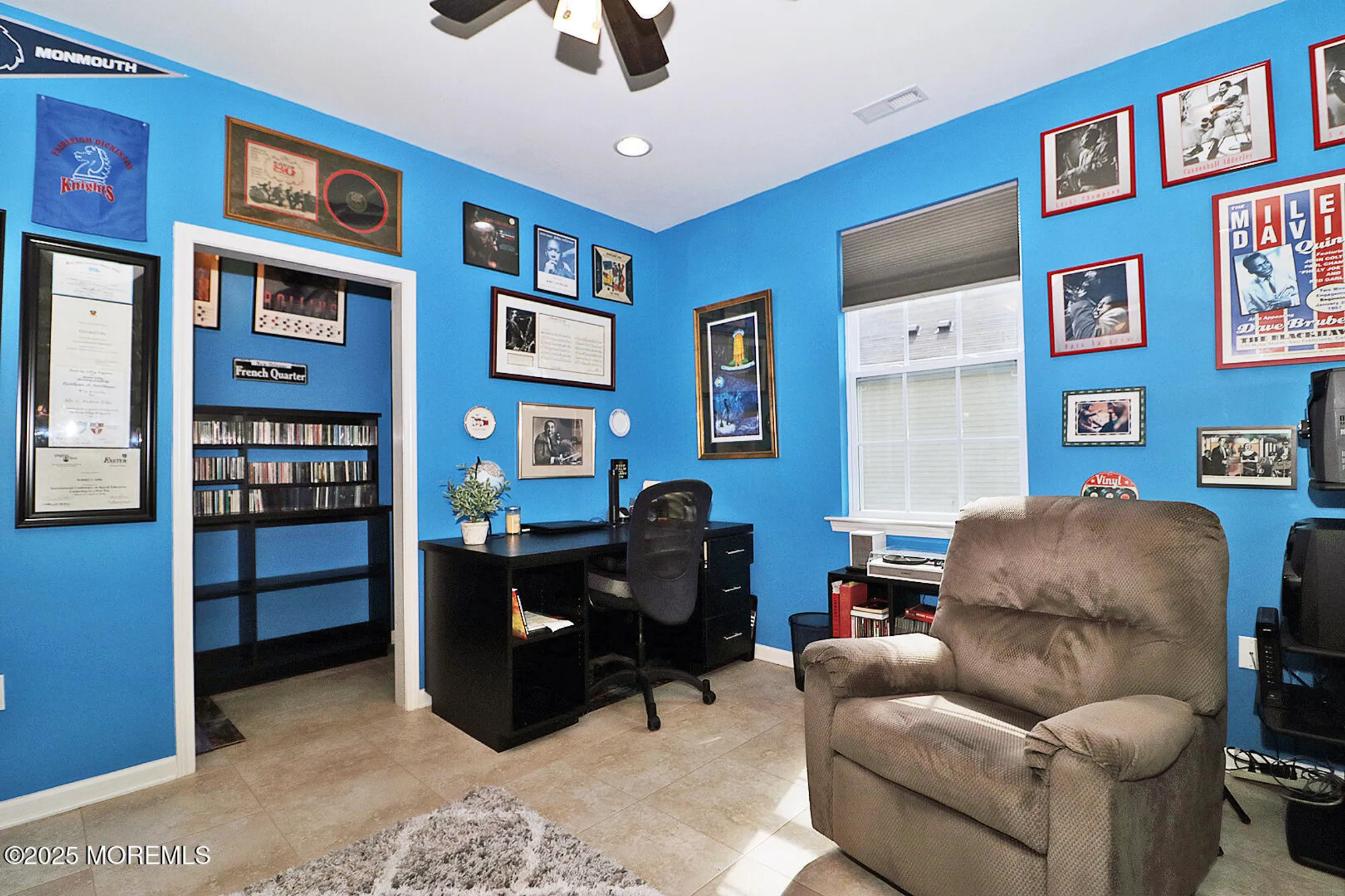 Property Slideshow image 10 of 50 | 669 timberline ln, Manchester, NJ, 08759