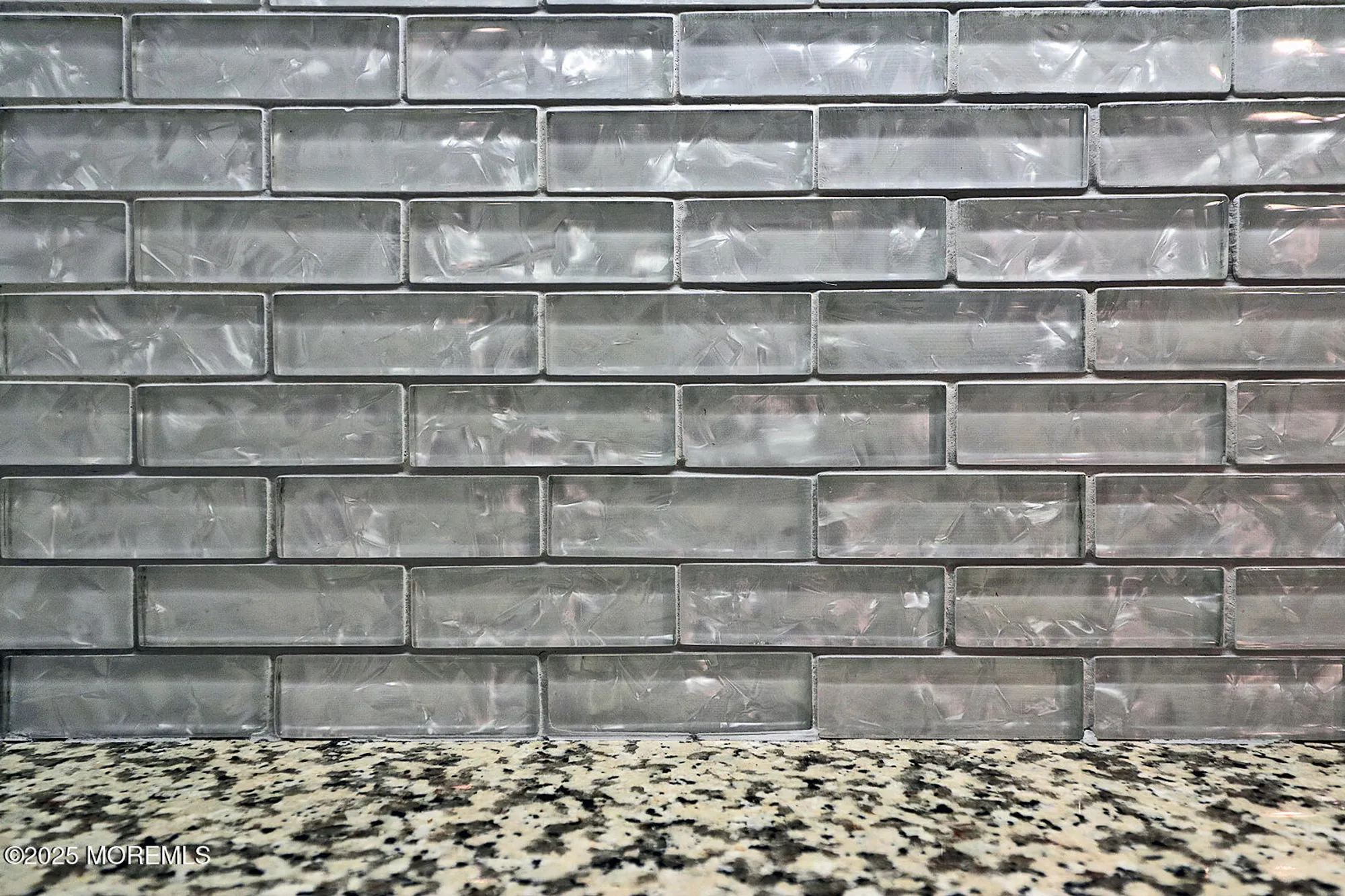 Property Slideshow image 21 of 50 | 669 timberline ln, Manchester, NJ, 08759