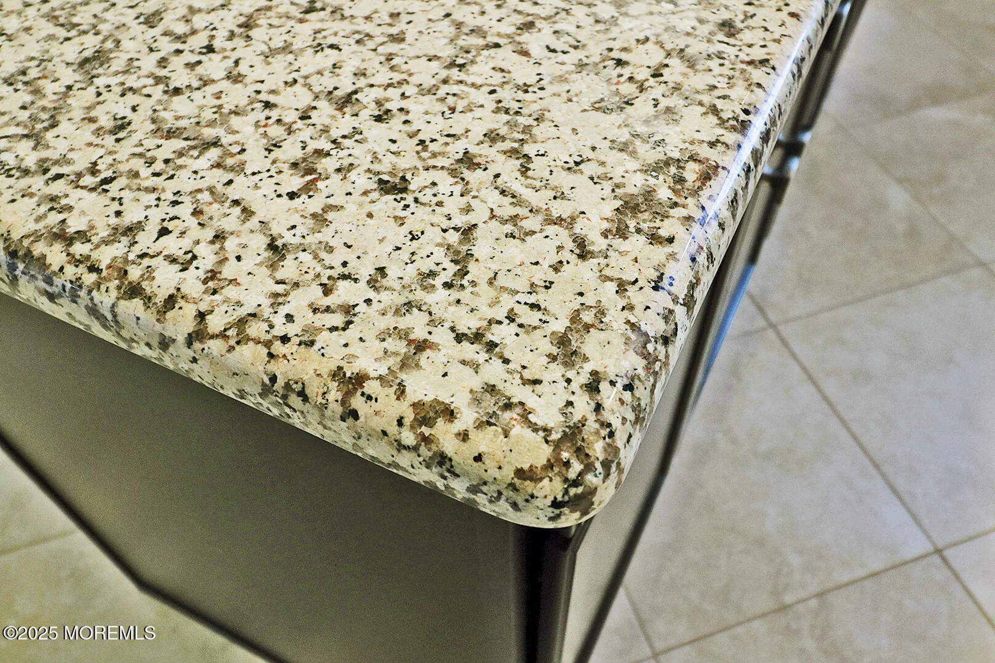 Property Slideshow image 20 of 50 | 669 timberline ln, Manchester, NJ, 08759