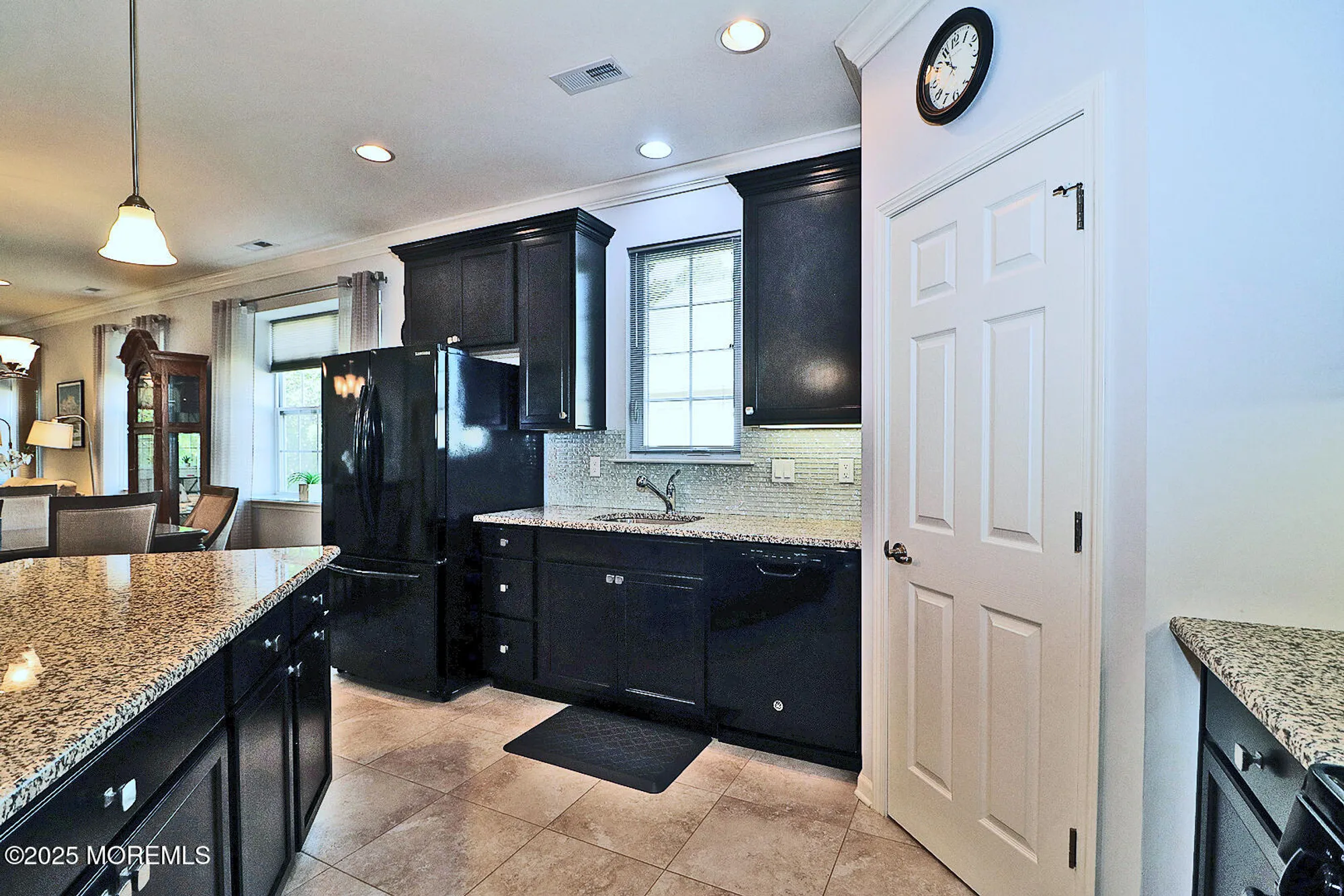 Property Slideshow image 22 of 50 | 669 timberline ln, Manchester, NJ, 08759