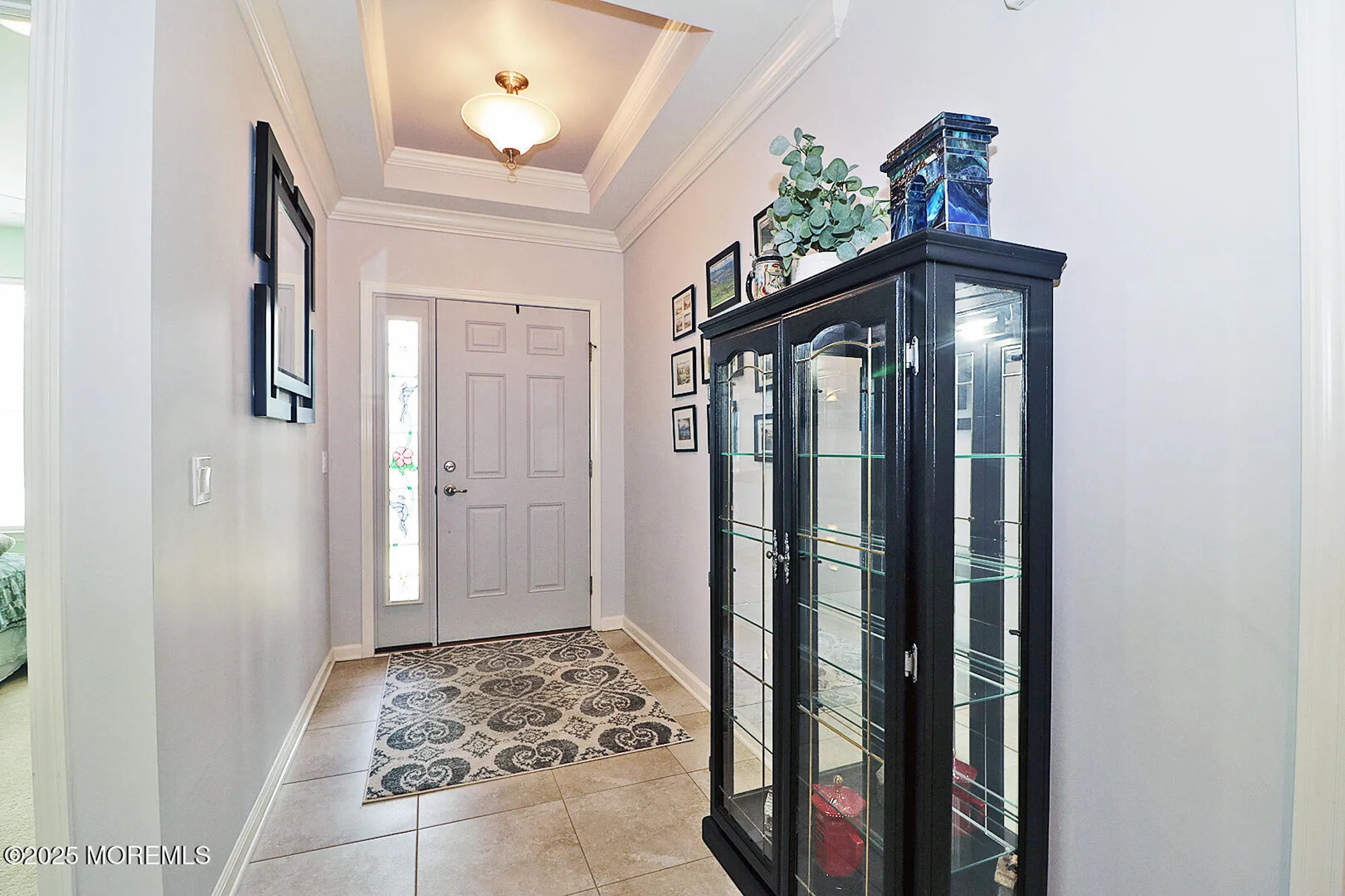 Property Slideshow image 7 of 50 | 669 timberline ln, Manchester, NJ, 08759