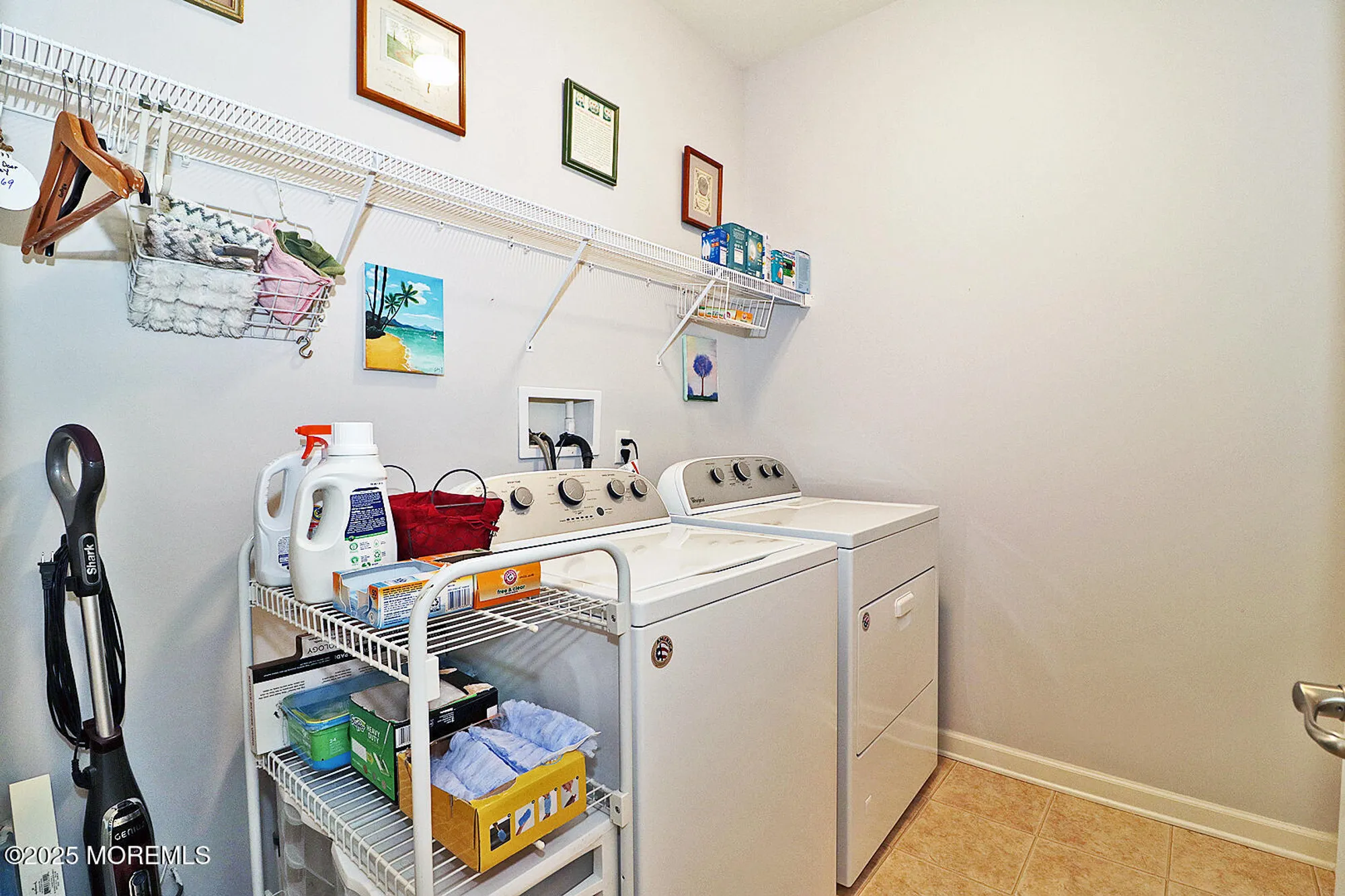 Property Slideshow image 26 of 50 | 669 timberline ln, Manchester, NJ, 08759