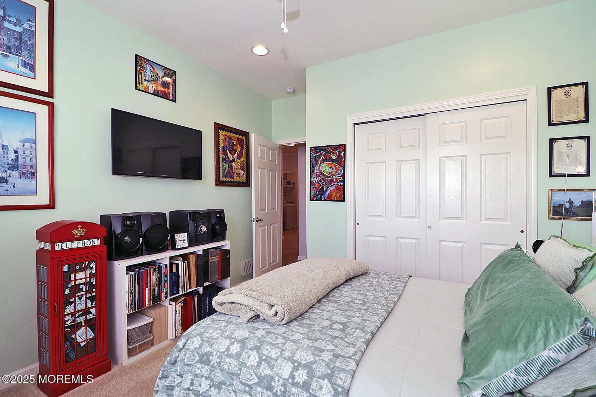 Property Slideshow image 29 of 50 | 669 timberline ln, Manchester, NJ, 08759