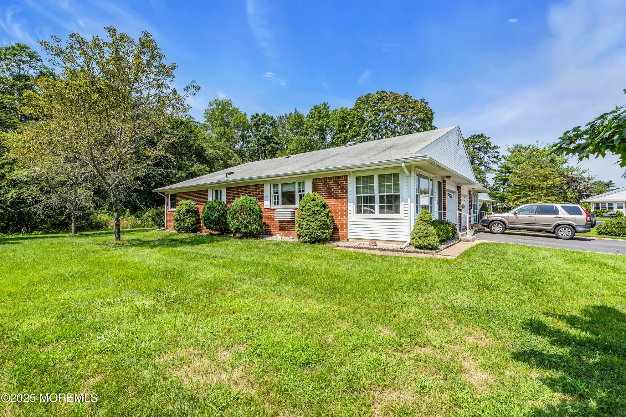 Property Slideshow image 3 of 33 | 614 willow ln a, Whiting, NJ, 08759