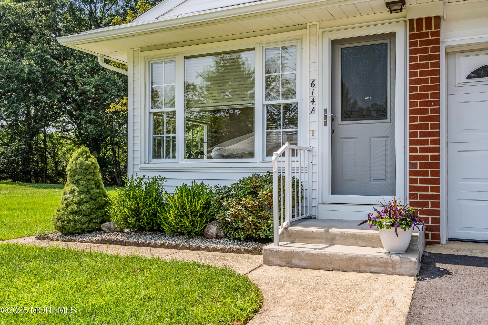 Property Slideshow image 5 of 33 | 614 willow ln a, Whiting, NJ, 08759