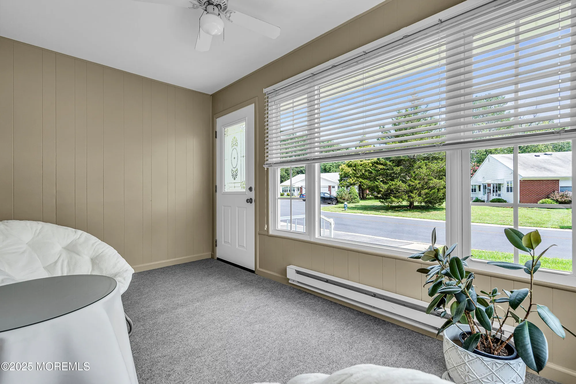 Property Slideshow image 7 of 33 | 614 willow ln a, Whiting, NJ, 08759