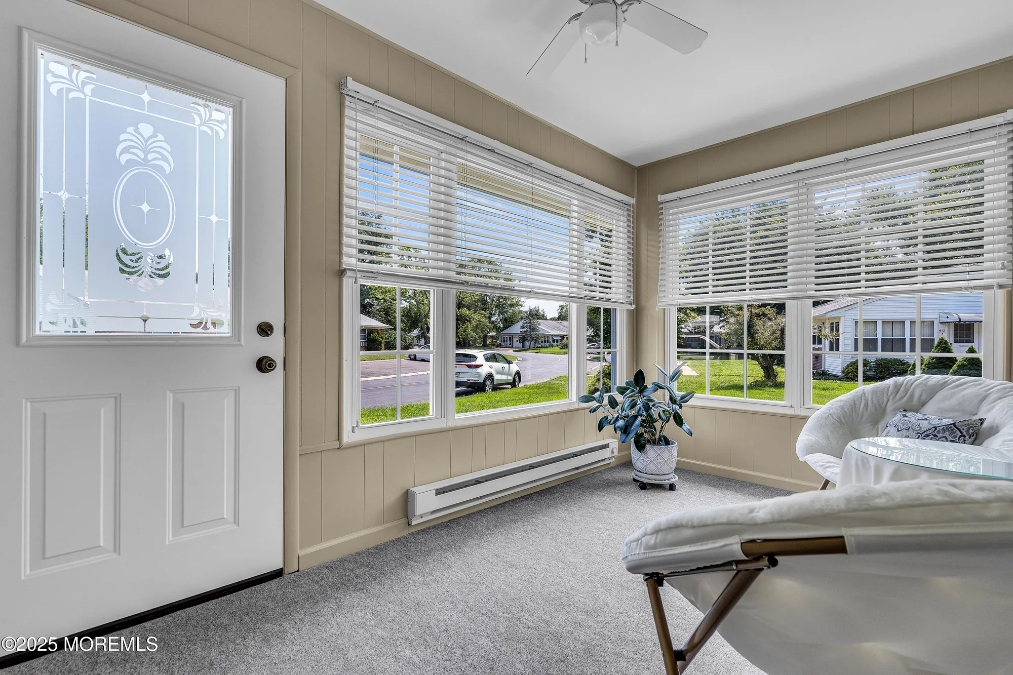 Property Slideshow image 6 of 33 | 614 willow ln a, Whiting, NJ, 08759