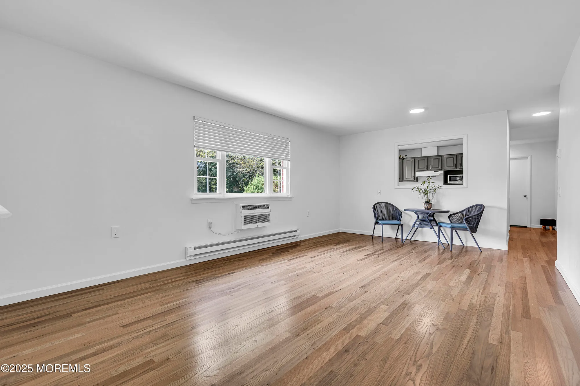 Property Slideshow image 9 of 33 | 614 willow ln a, Whiting, NJ, 08759