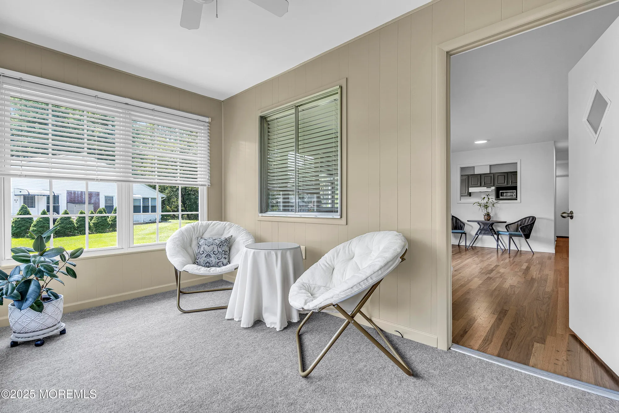 Property Slideshow image 8 of 33 | 614 willow ln a, Whiting, NJ, 08759