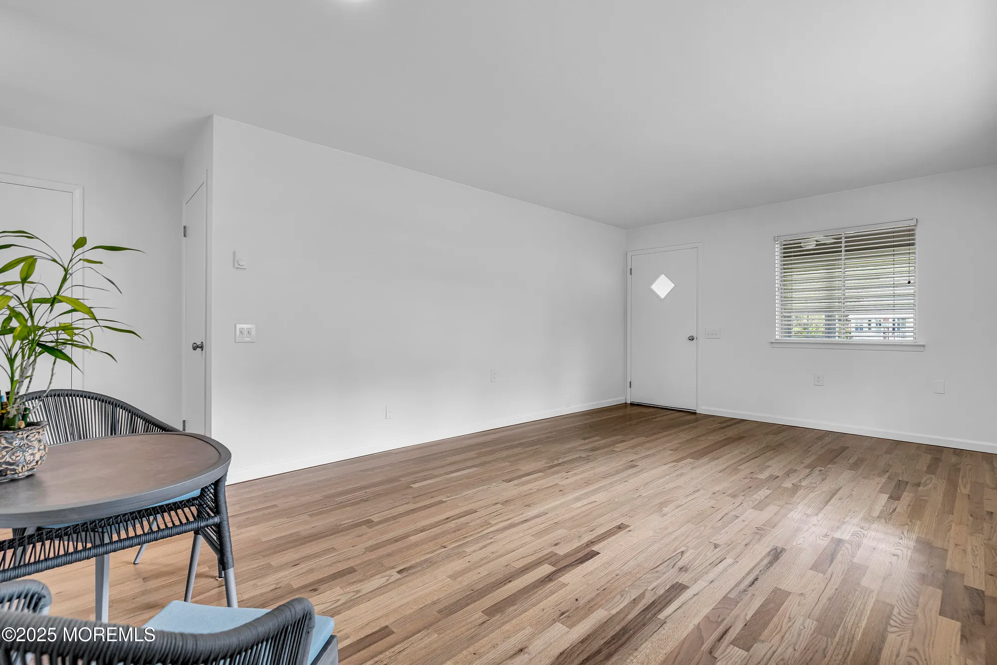 Property Slideshow image 11 of 33 | 614 willow ln a, Whiting, NJ, 08759