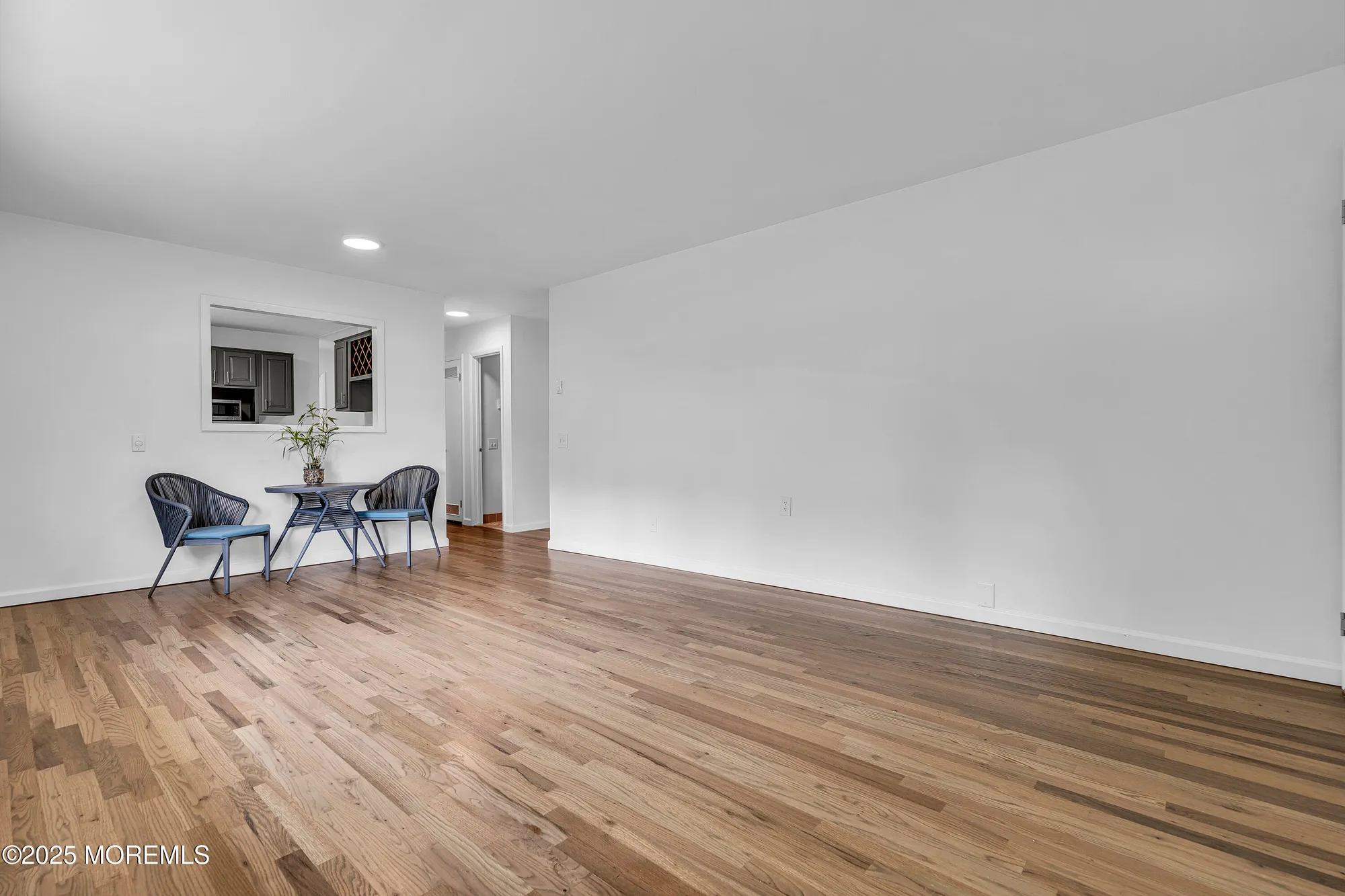 Property Slideshow image 10 of 33 | 614 willow ln a, Whiting, NJ, 08759