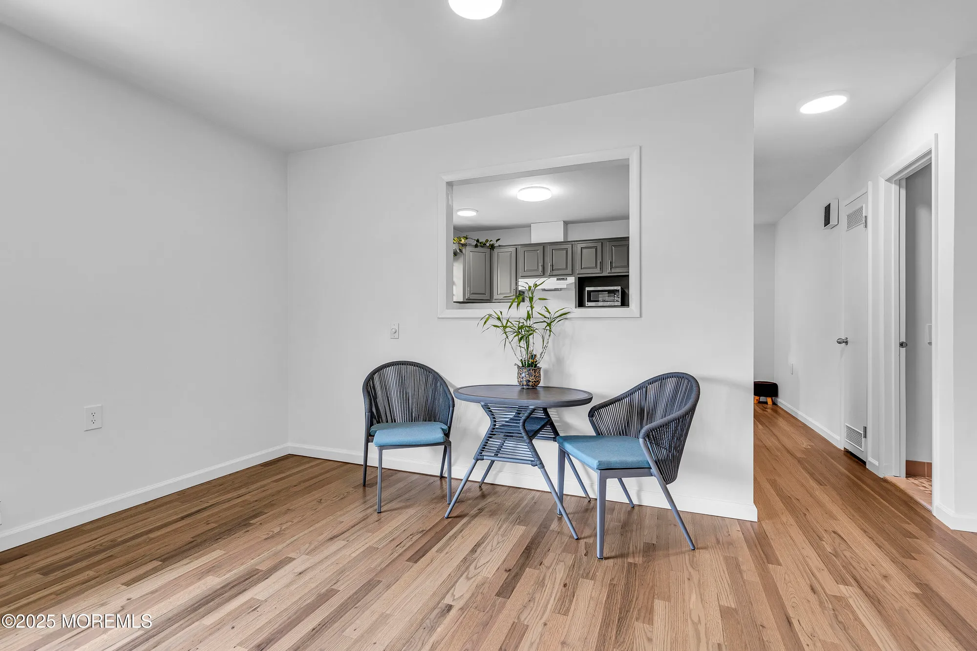 Property Slideshow image 13 of 33 | 614 willow ln a, Whiting, NJ, 08759