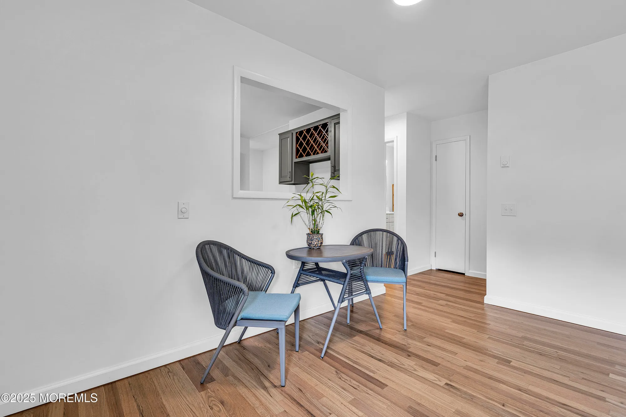 Property Slideshow image 14 of 33 | 614 willow ln a, Whiting, NJ, 08759