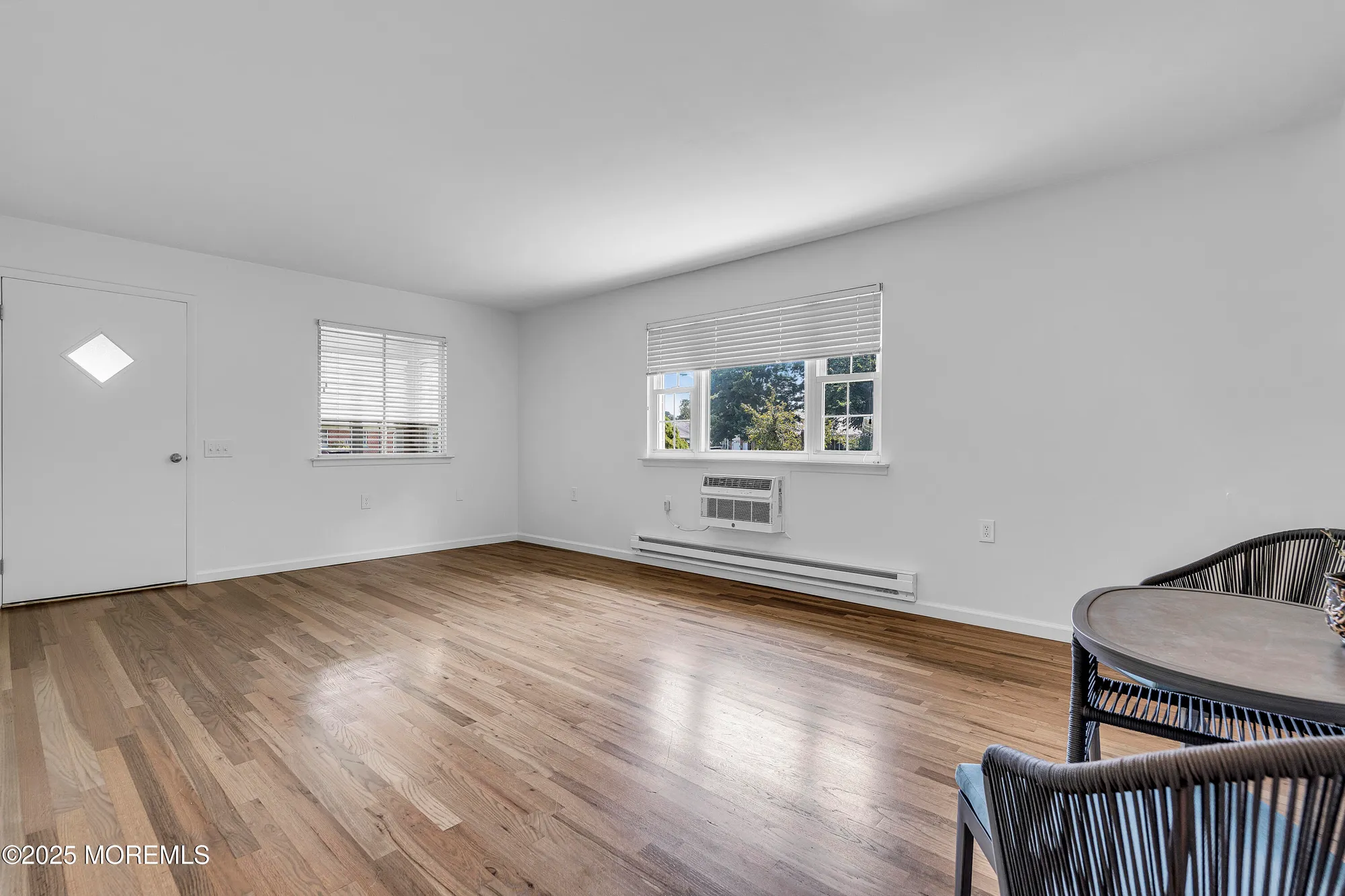 Property Slideshow image 12 of 33 | 614 willow ln a, Whiting, NJ, 08759