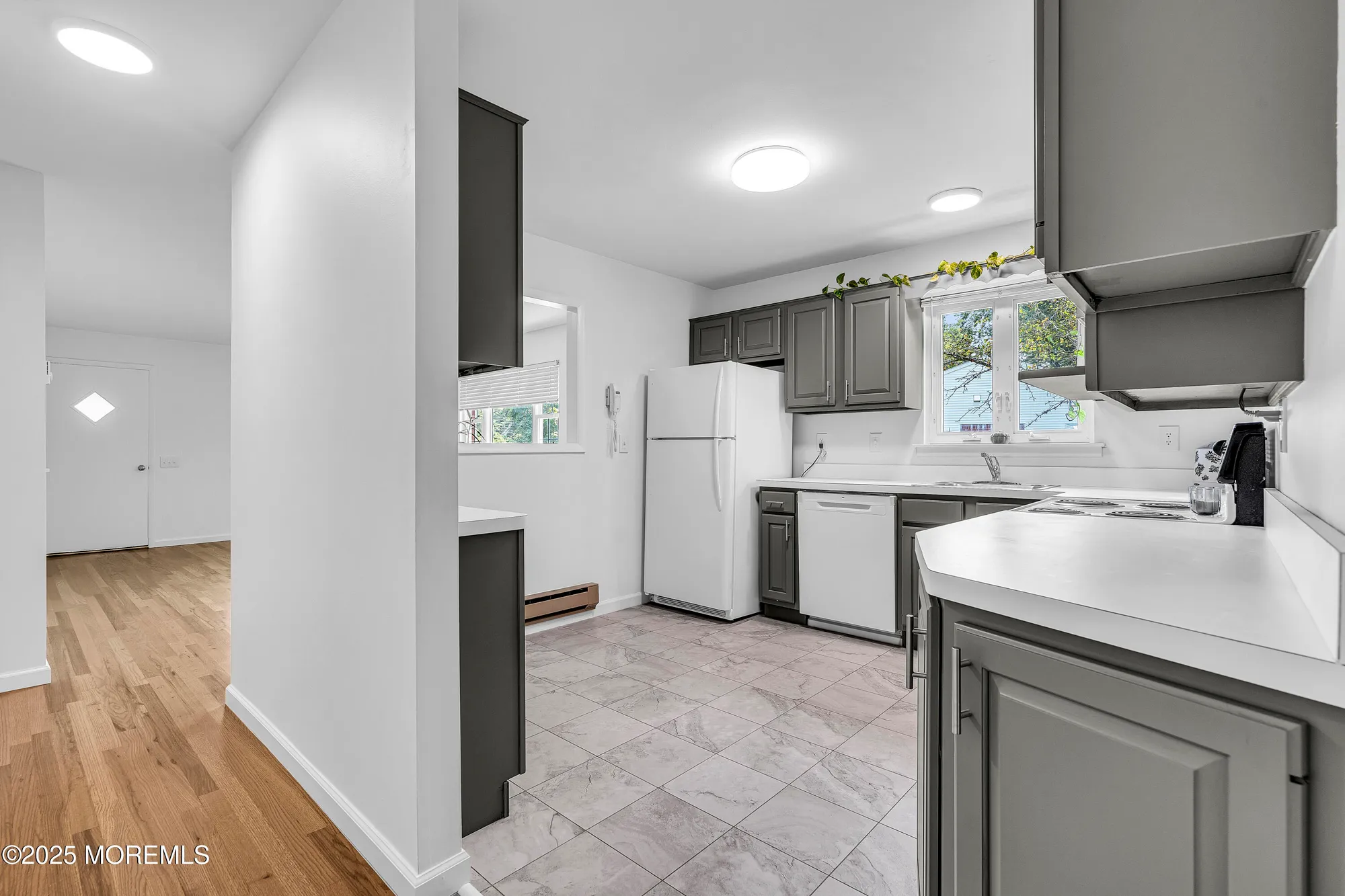 Property Slideshow image 16 of 33 | 614 willow ln a, Whiting, NJ, 08759