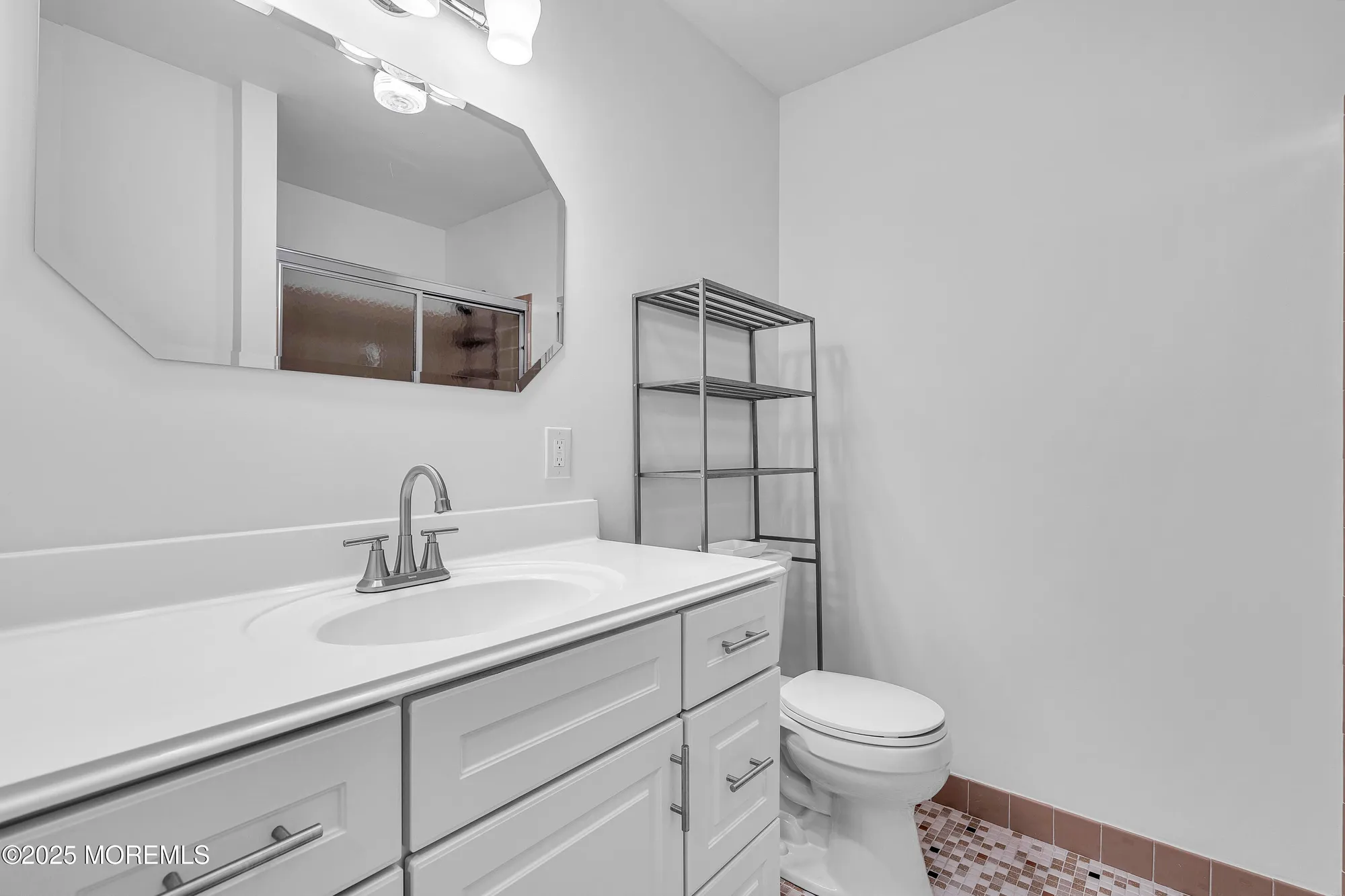 Property Slideshow image 15 of 33 | 614 willow ln a, Whiting, NJ, 08759