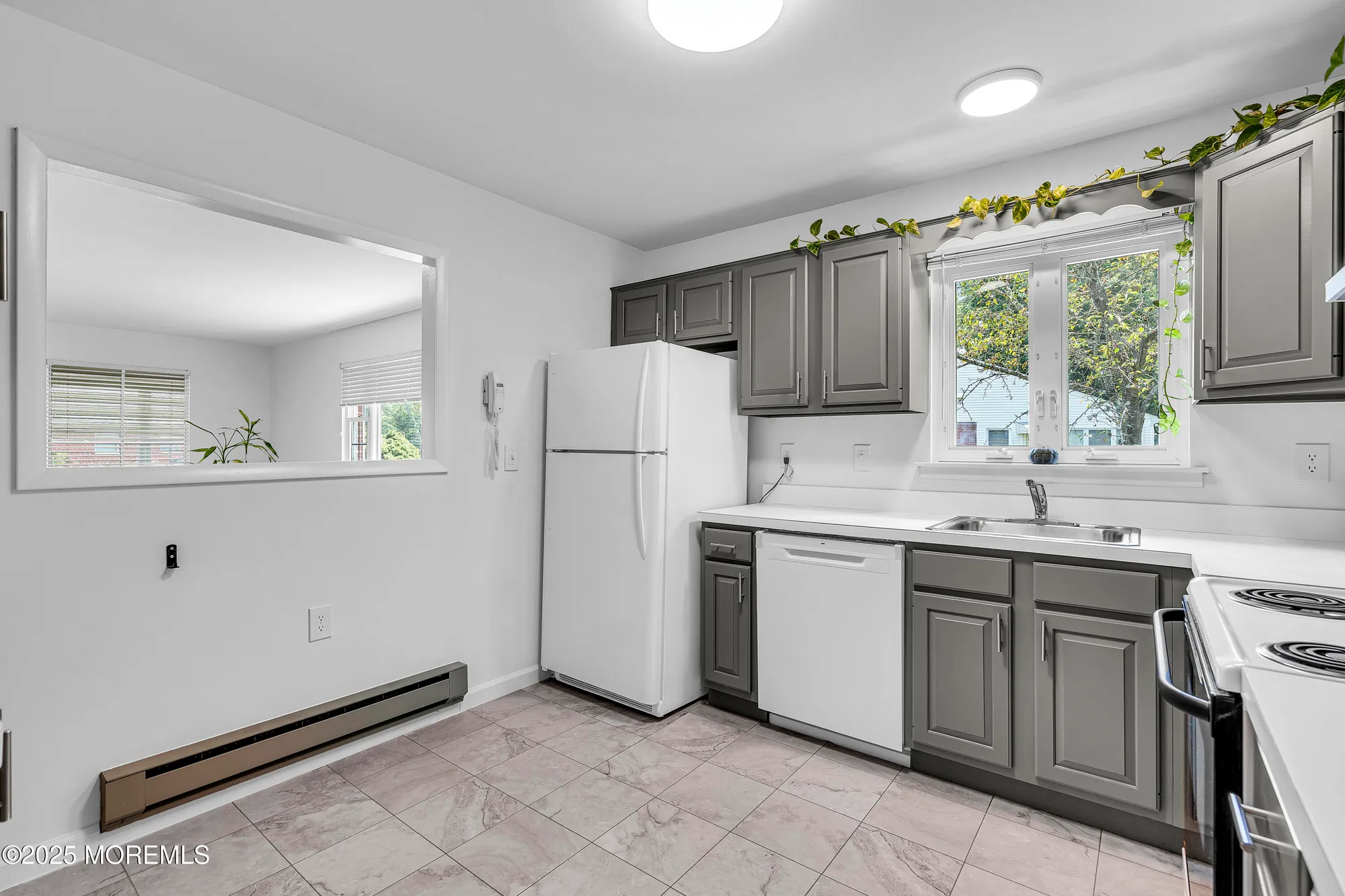 Property Slideshow image 17 of 33 | 614 willow ln a, Whiting, NJ, 08759