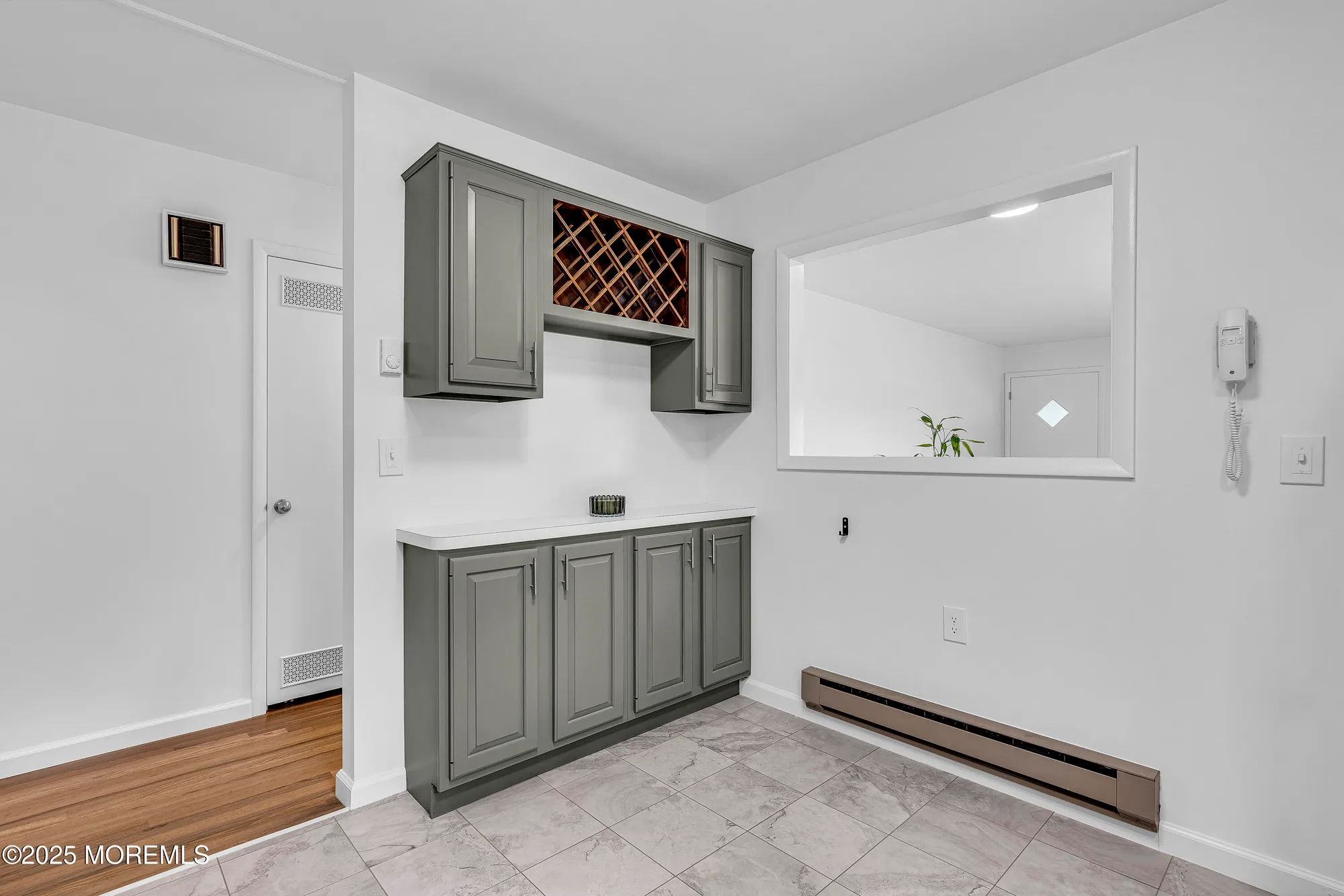 Property Slideshow image 21 of 33 | 614 willow ln a, Whiting, NJ, 08759