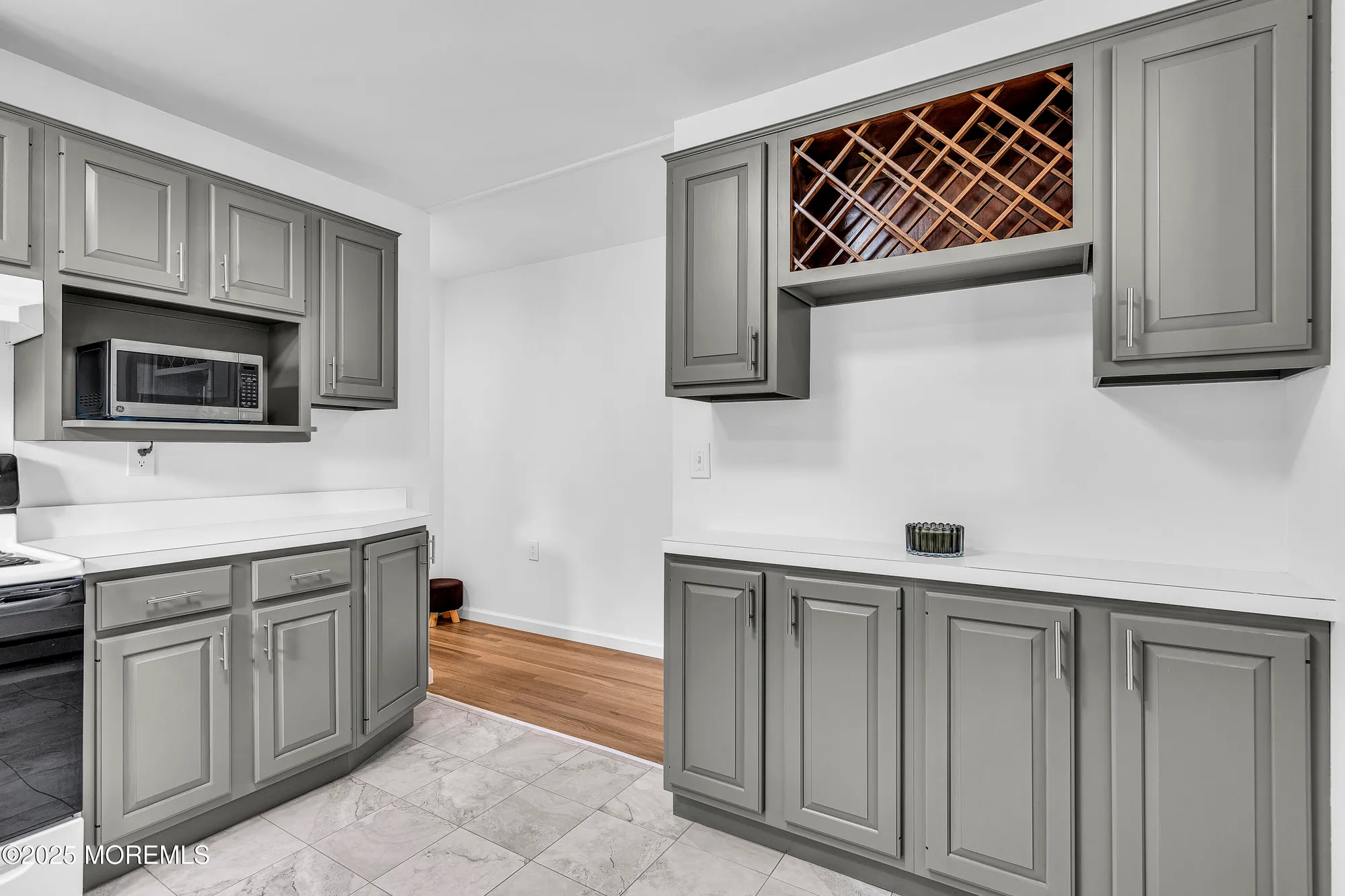 Property Slideshow image 20 of 33 | 614 willow ln a, Whiting, NJ, 08759