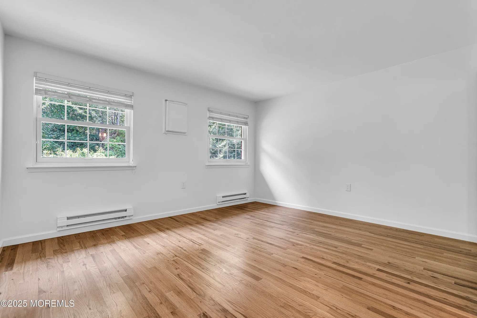 Property Slideshow image 23 of 33 | 614 willow ln a, Whiting, NJ, 08759