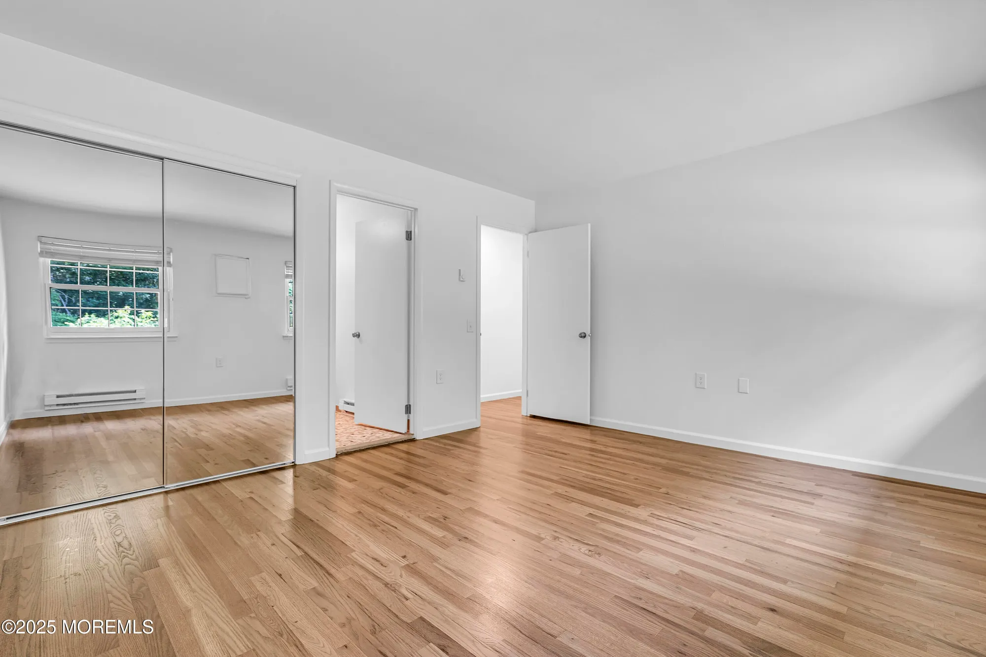 Property Slideshow image 24 of 33 | 614 willow ln a, Whiting, NJ, 08759