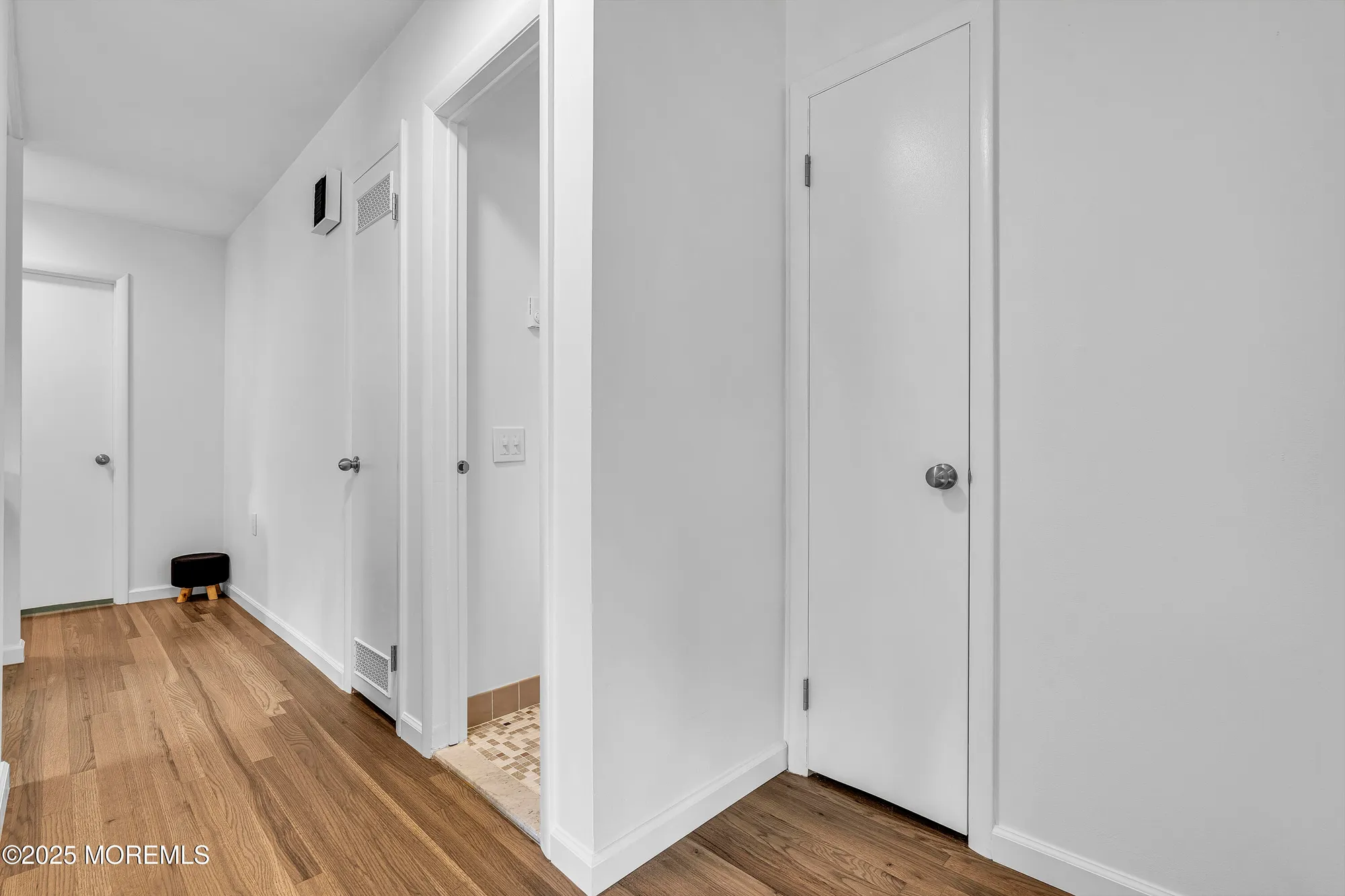 Property Slideshow image 22 of 33 | 614 willow ln a, Whiting, NJ, 08759