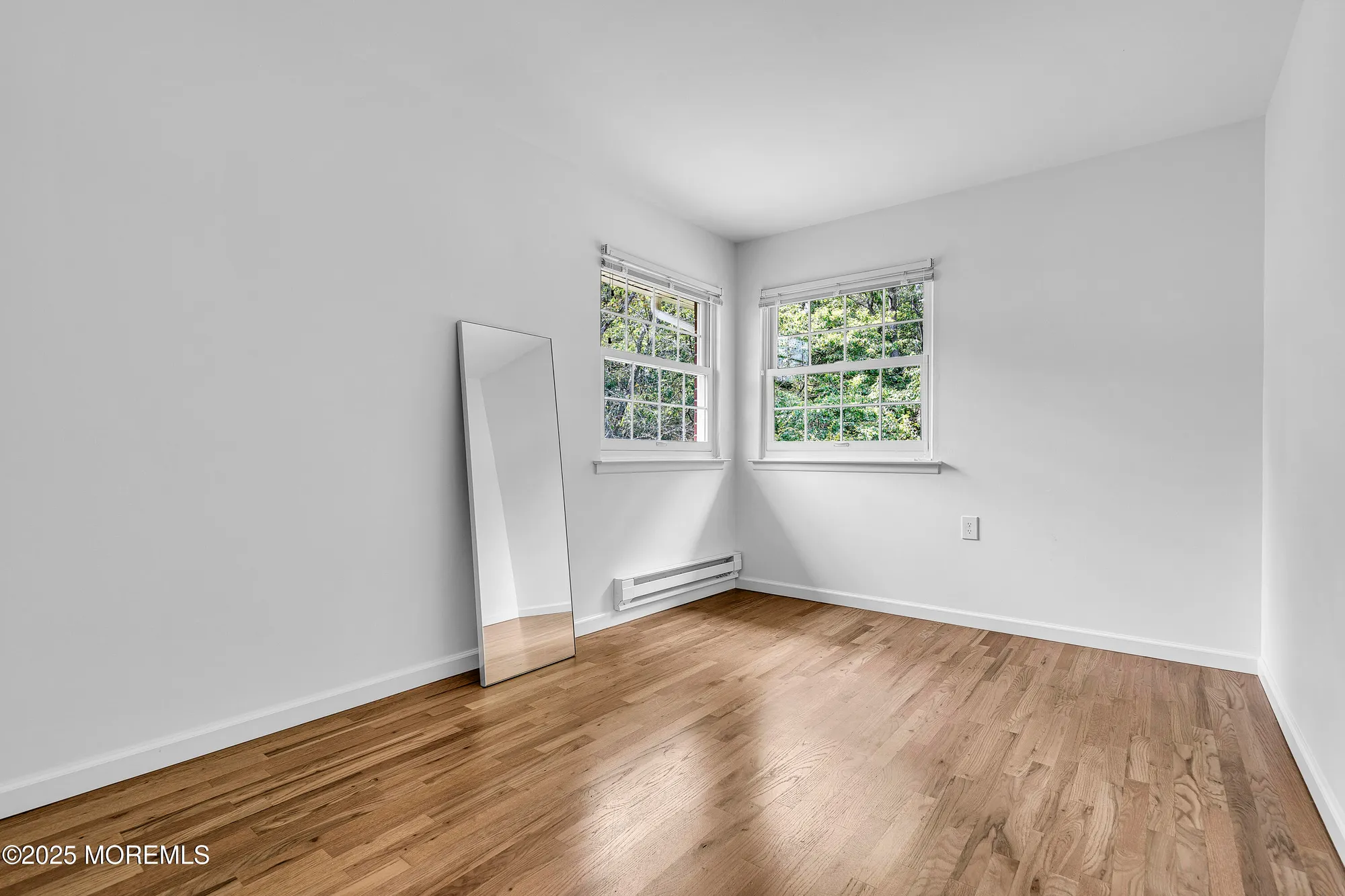 Property Slideshow image 26 of 33 | 614 willow ln a, Whiting, NJ, 08759