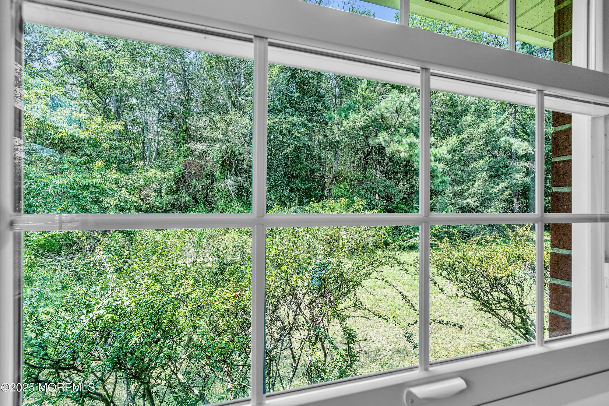 Property Slideshow image 28 of 33 | 614 willow ln a, Whiting, NJ, 08759